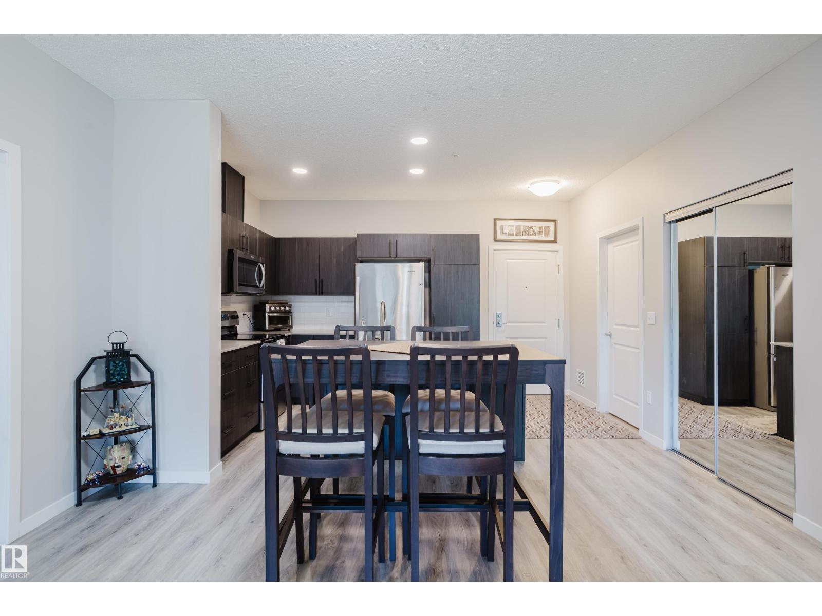 #152 1818 Rutherford Rd Sw, Edmonton, Alberta  T6W 2K6 - Photo 10 - E4485974