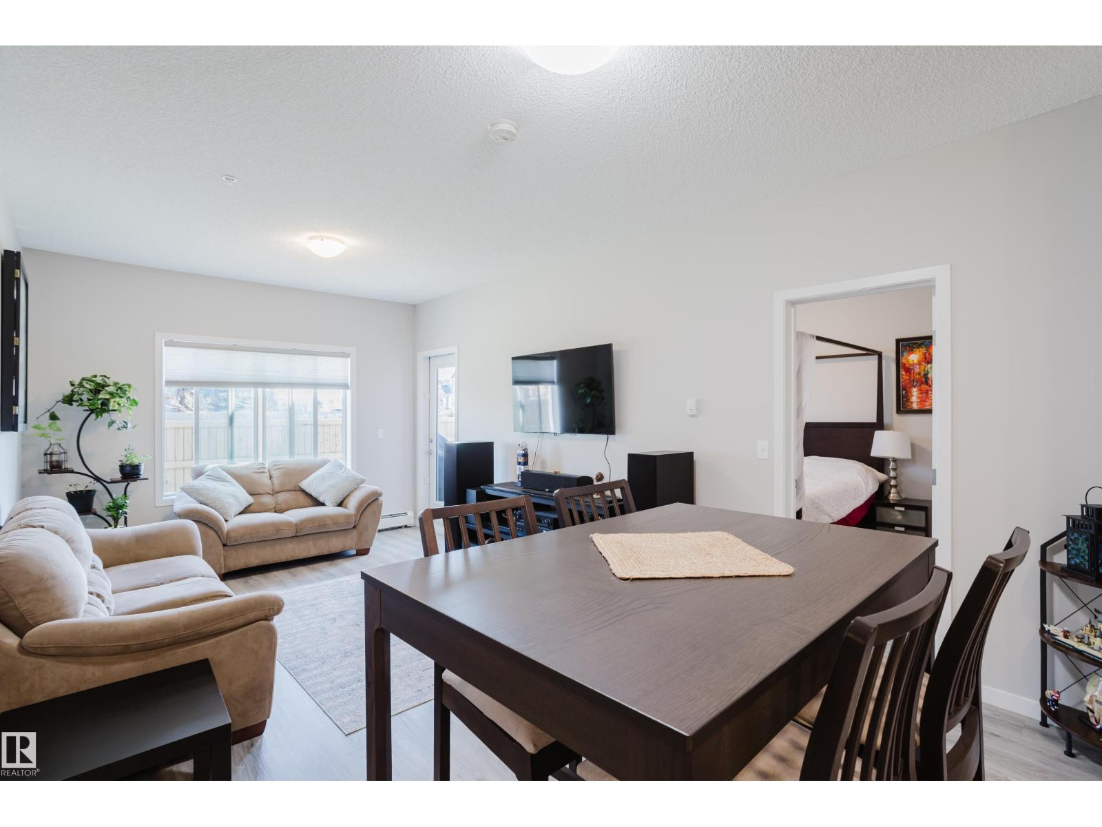 #152 1818 Rutherford Rd Sw, Edmonton, Alberta  T6W 2K6 - Photo 12 - E4485974
