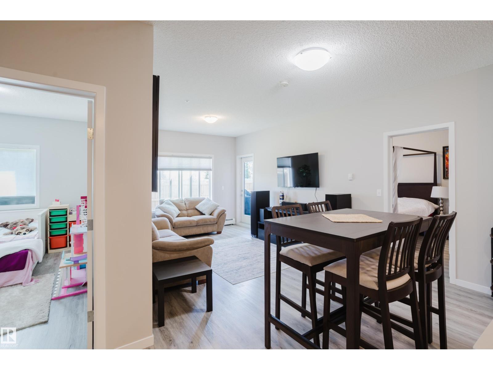 #152 1818 Rutherford Rd Sw, Edmonton, Alberta  T6W 2K6 - Photo 13 - E4485974