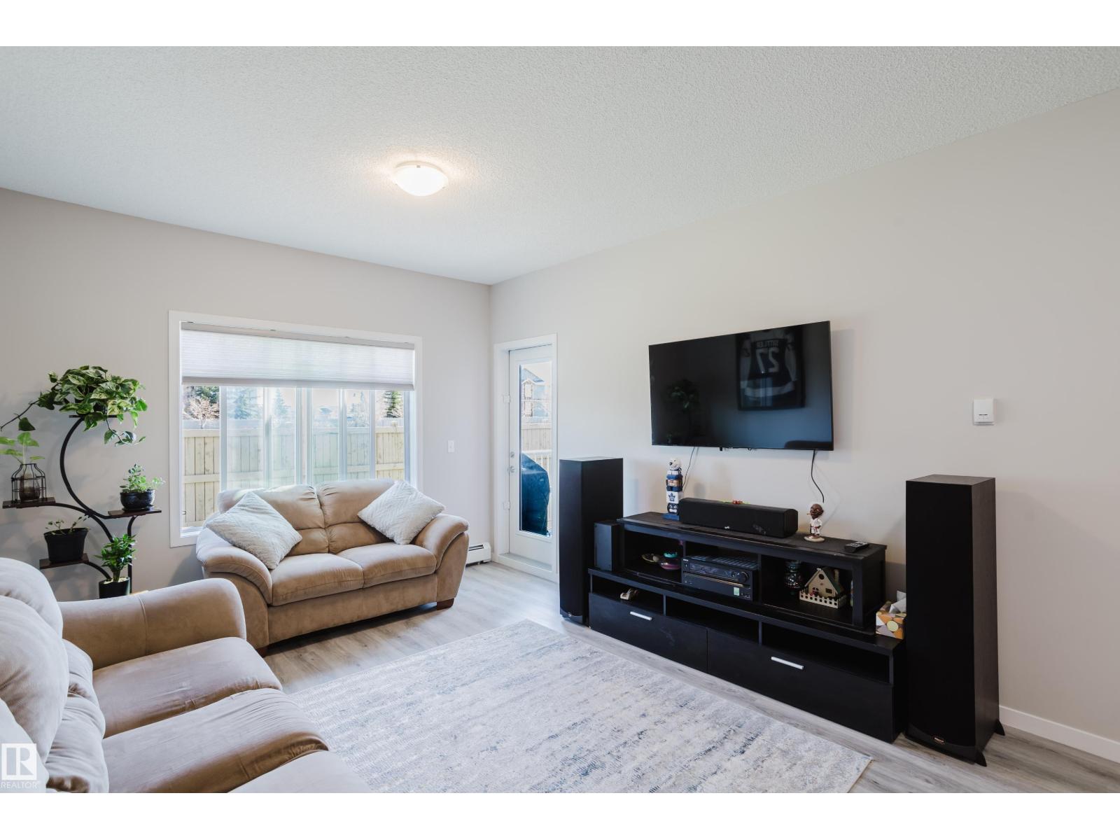 #152 1818 Rutherford Rd Sw, Edmonton, Alberta  T6W 2K6 - Photo 14 - E4485974