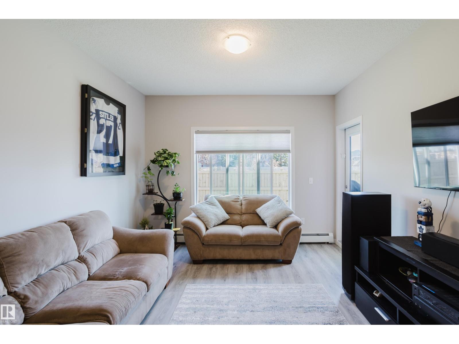 #152 1818 Rutherford Rd Sw, Edmonton, Alberta  T6W 2K6 - Photo 15 - E4485974