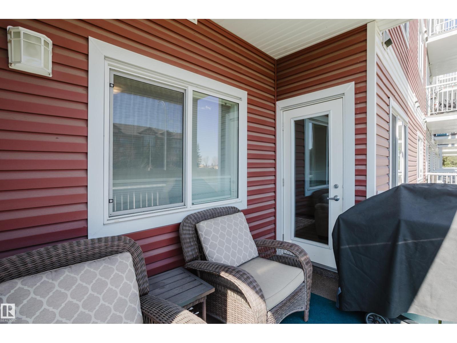 #152 1818 Rutherford Rd Sw, Edmonton, Alberta  T6W 2K6 - Photo 17 - E4485974