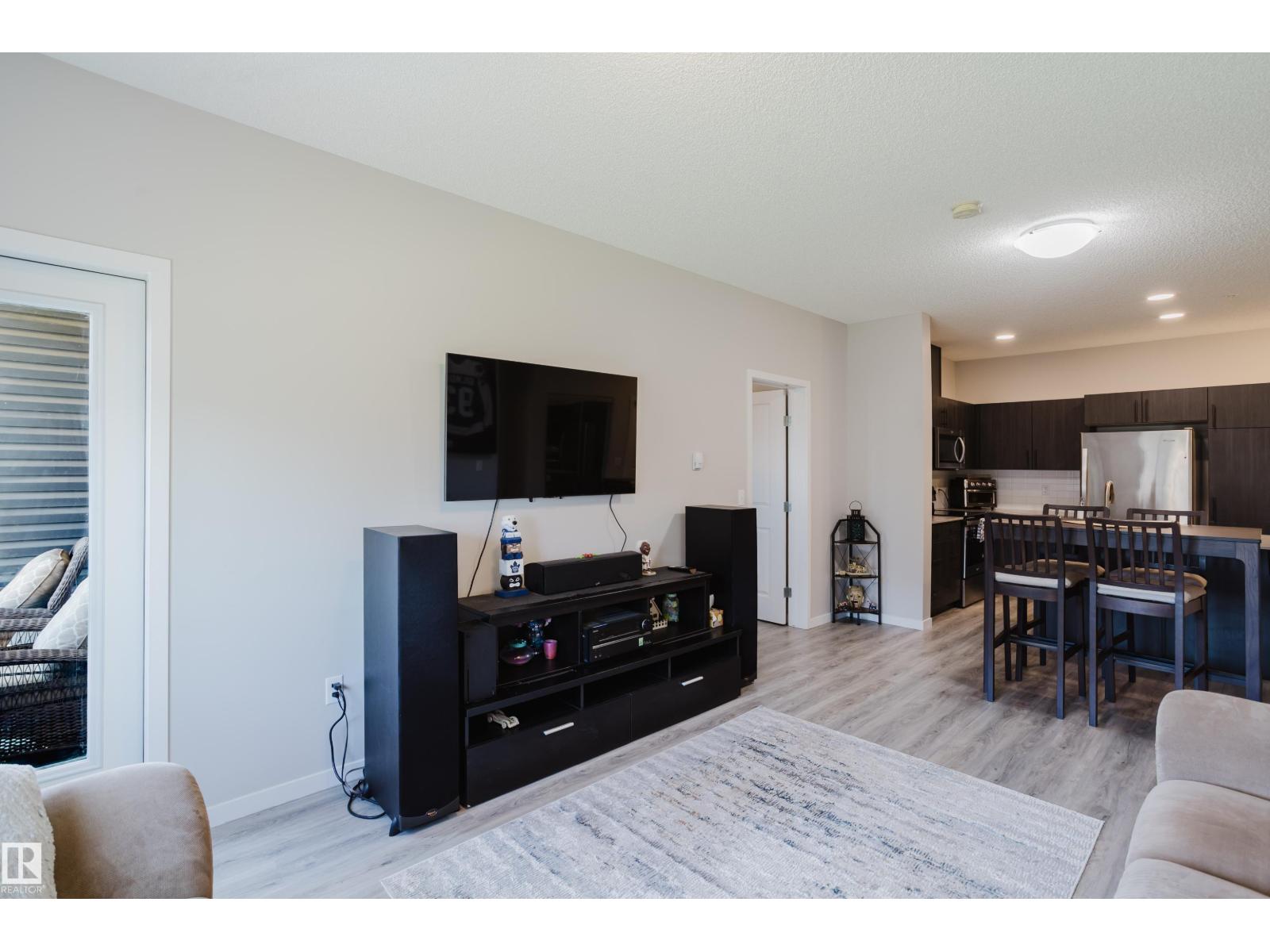 #152 1818 Rutherford Rd Sw, Edmonton, Alberta  T6W 2K6 - Photo 19 - E4485974