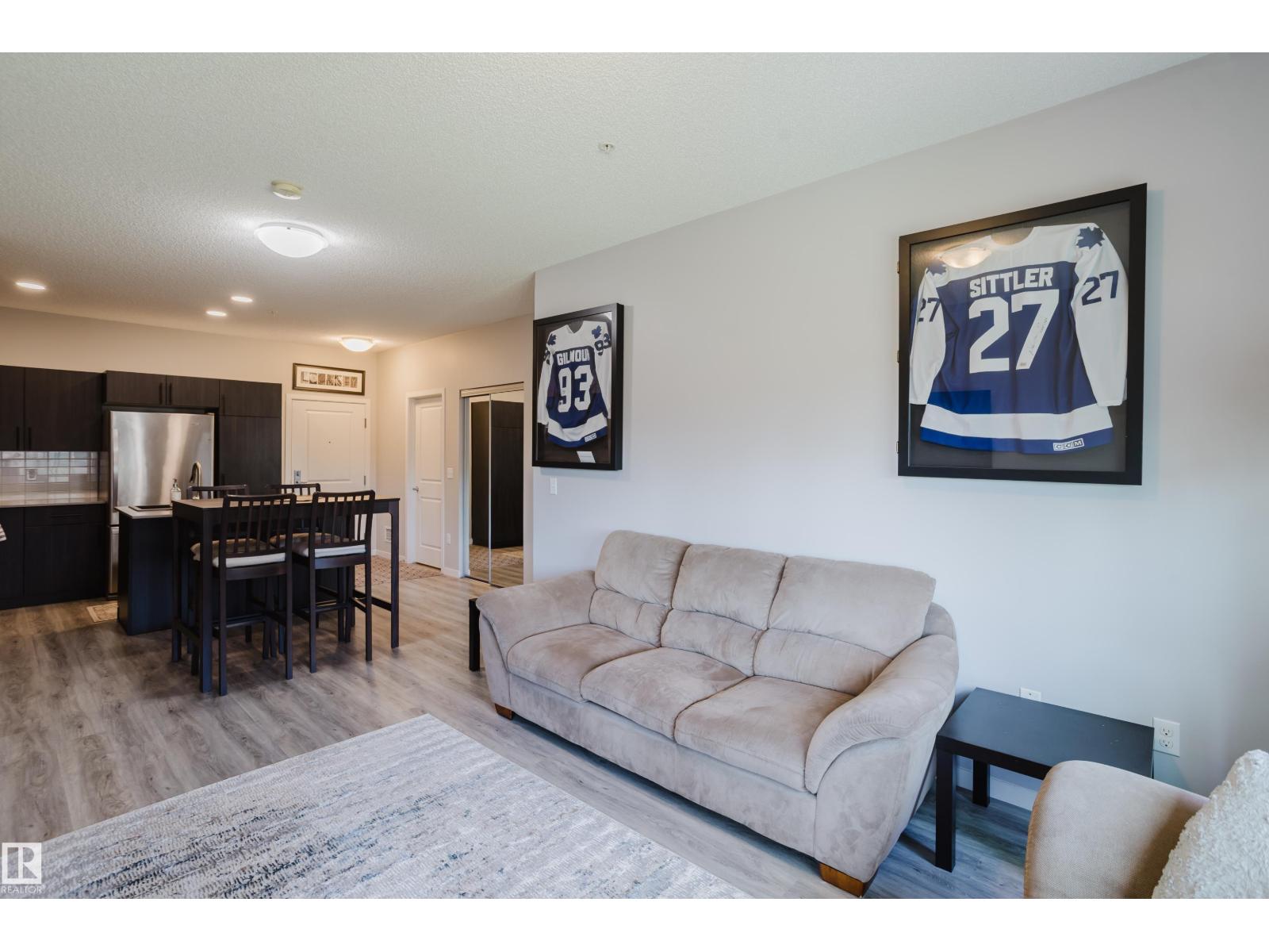 #152 1818 Rutherford Rd Sw, Edmonton, Alberta  T6W 2K6 - Photo 20 - E4485974