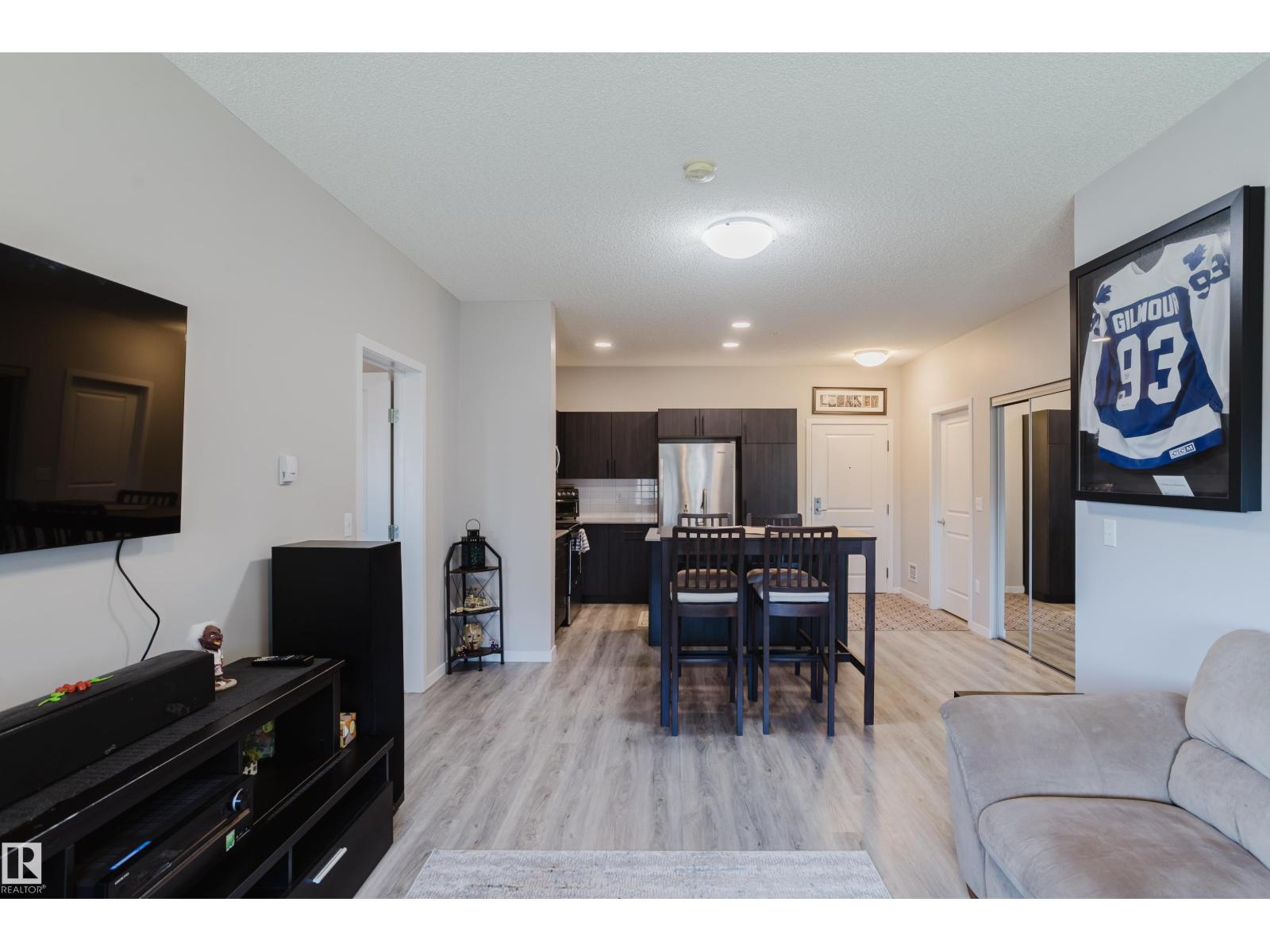 #152 1818 Rutherford Rd Sw, Edmonton, Alberta  T6W 2K6 - Photo 21 - E4485974