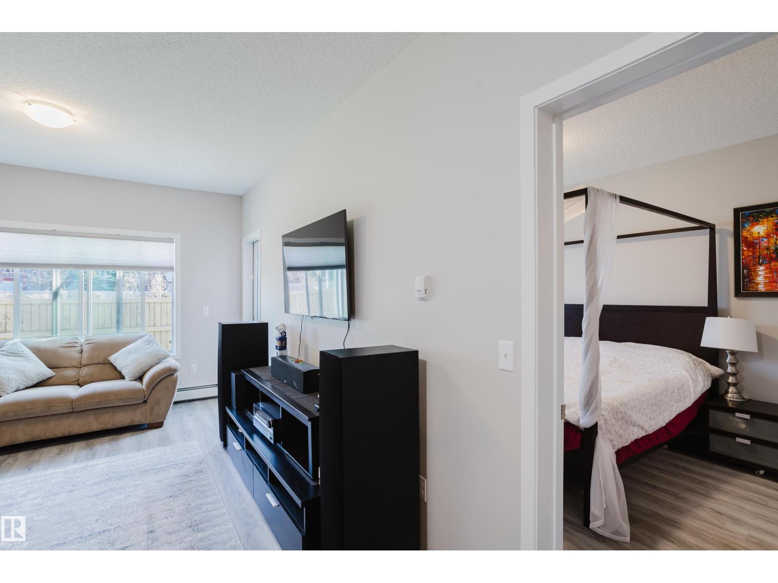 #152 1818 Rutherford Rd Sw, Edmonton, Alberta  T6W 2K6 - Photo 22 - E4485974