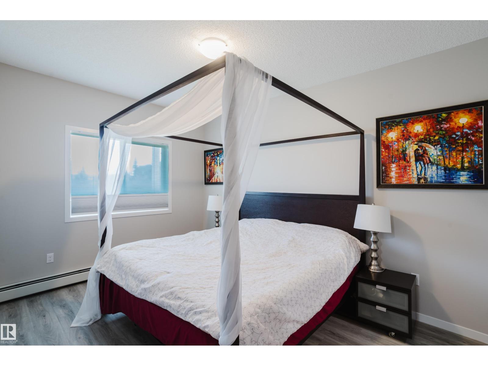 #152 1818 Rutherford Rd Sw, Edmonton, Alberta  T6W 2K6 - Photo 23 - E4485974
