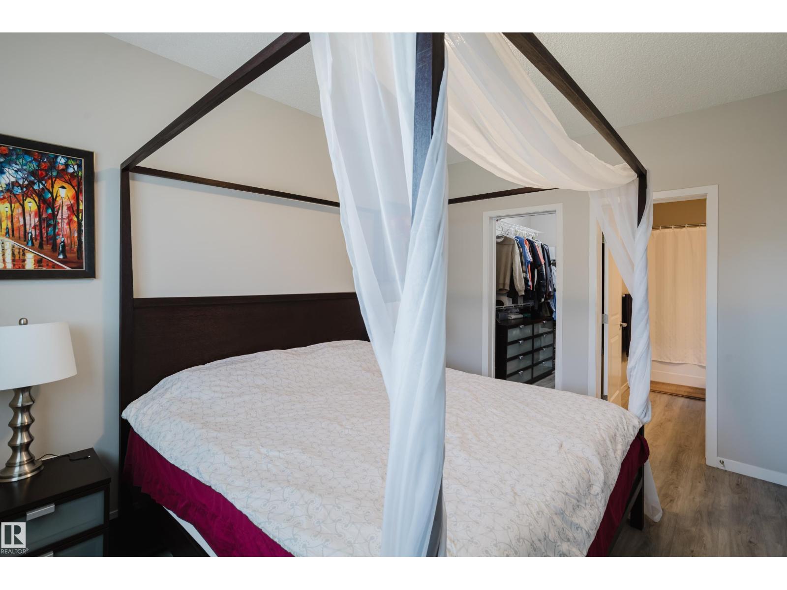 #152 1818 Rutherford Rd Sw, Edmonton, Alberta  T6W 2K6 - Photo 24 - E4485974