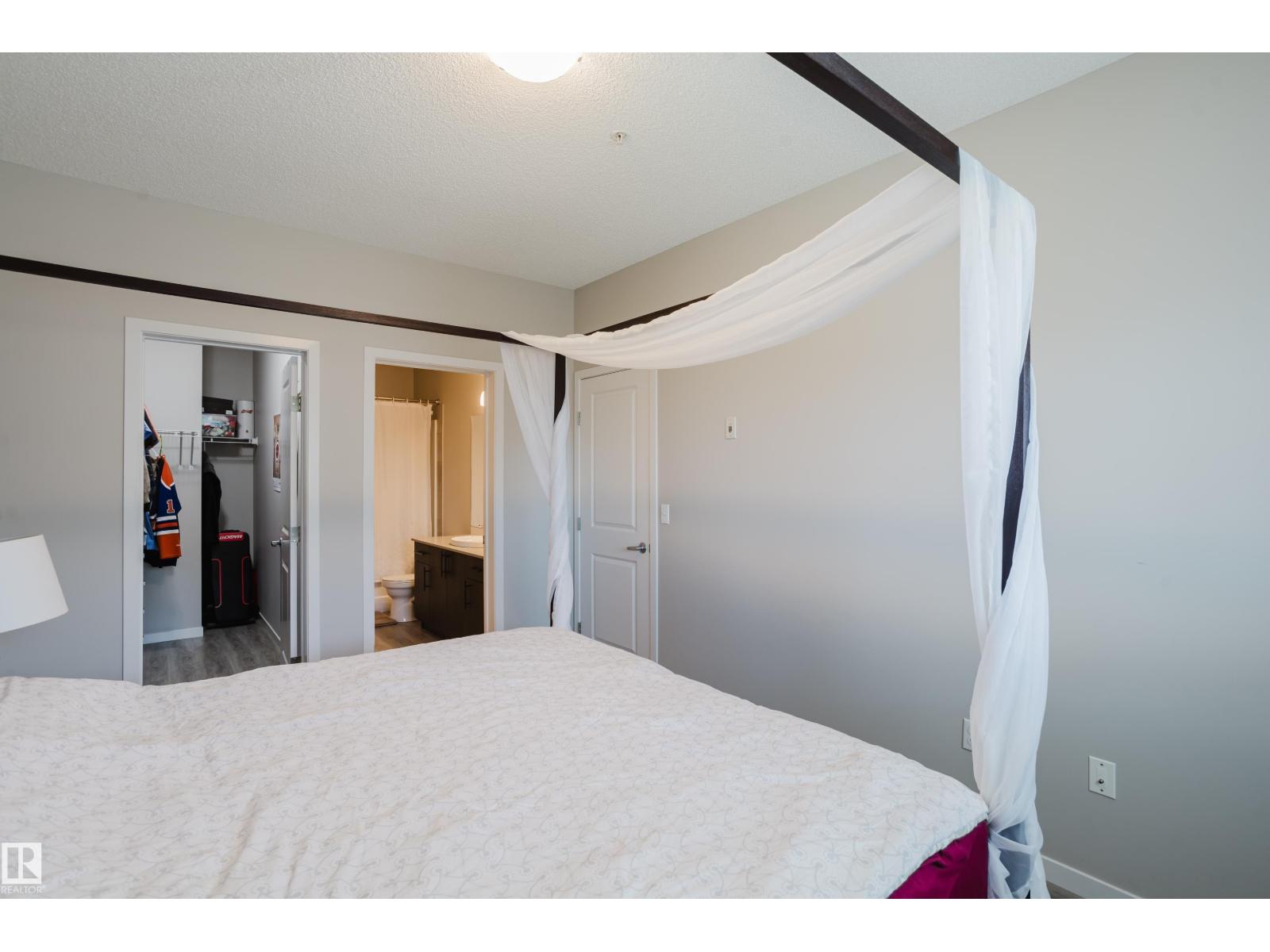#152 1818 Rutherford Rd Sw, Edmonton, Alberta  T6W 2K6 - Photo 25 - E4485974