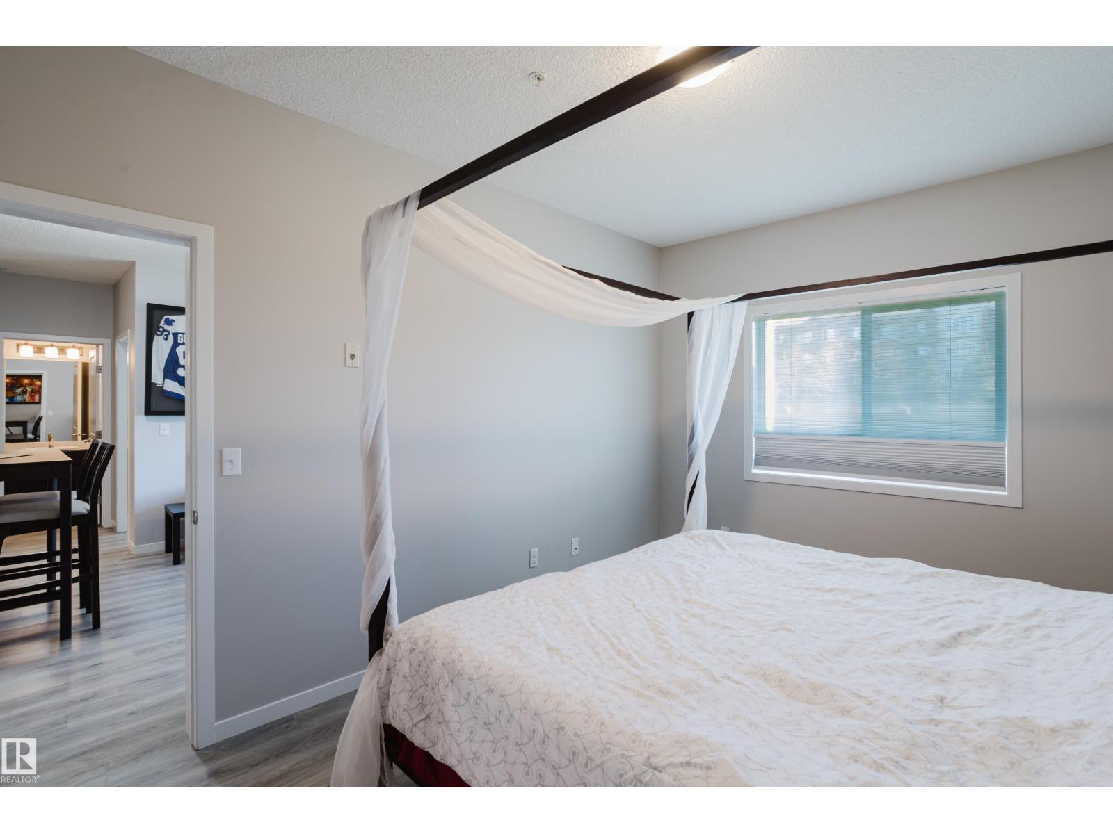#152 1818 Rutherford Rd Sw, Edmonton, Alberta  T6W 2K6 - Photo 26 - E4485974