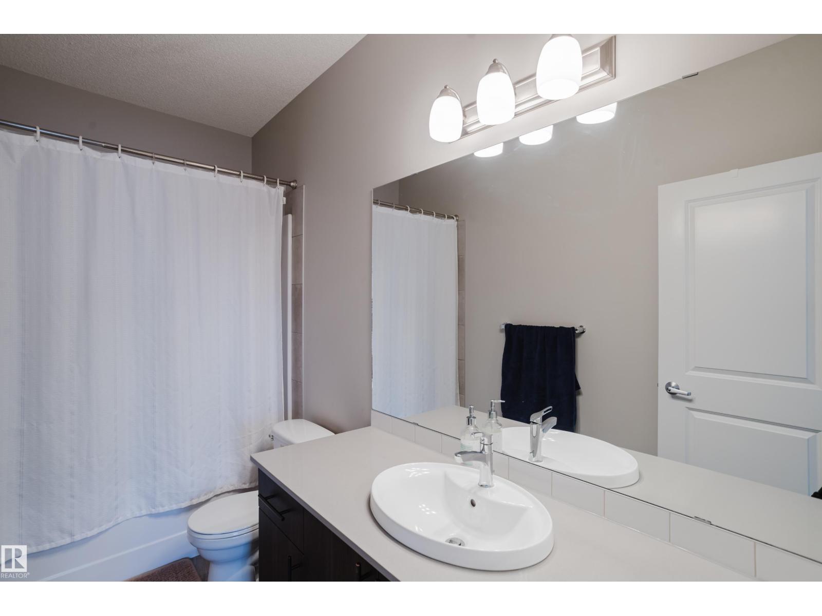 #152 1818 Rutherford Rd Sw, Edmonton, Alberta  T6W 2K6 - Photo 27 - E4485974