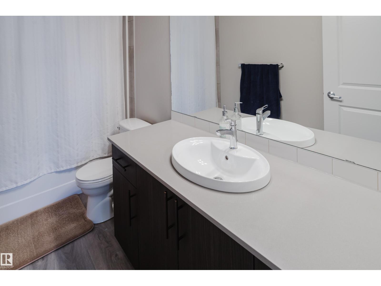 #152 1818 Rutherford Rd Sw, Edmonton, Alberta  T6W 2K6 - Photo 28 - E4485974