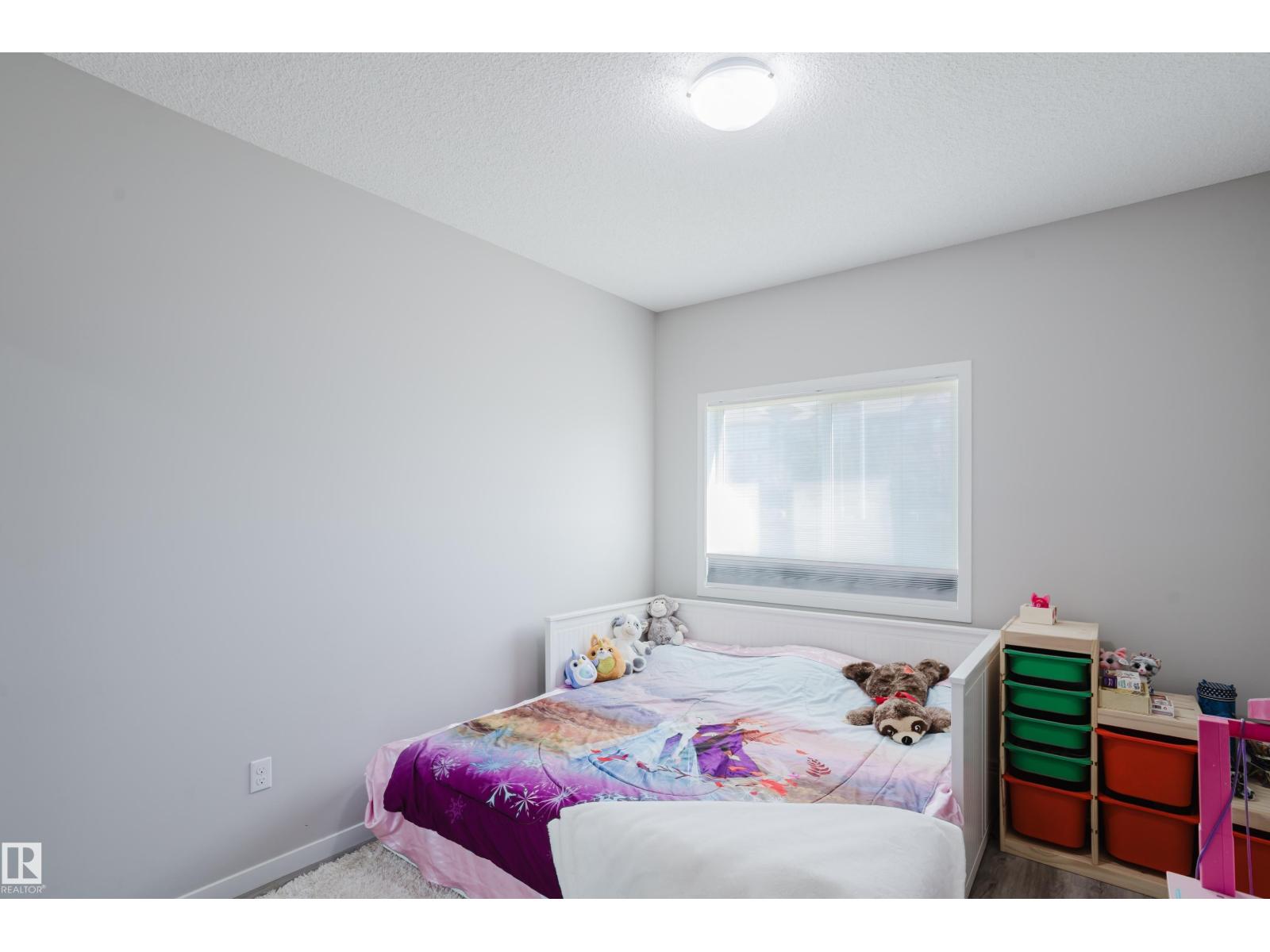 #152 1818 Rutherford Rd Sw, Edmonton, Alberta  T6W 2K6 - Photo 31 - E4485974