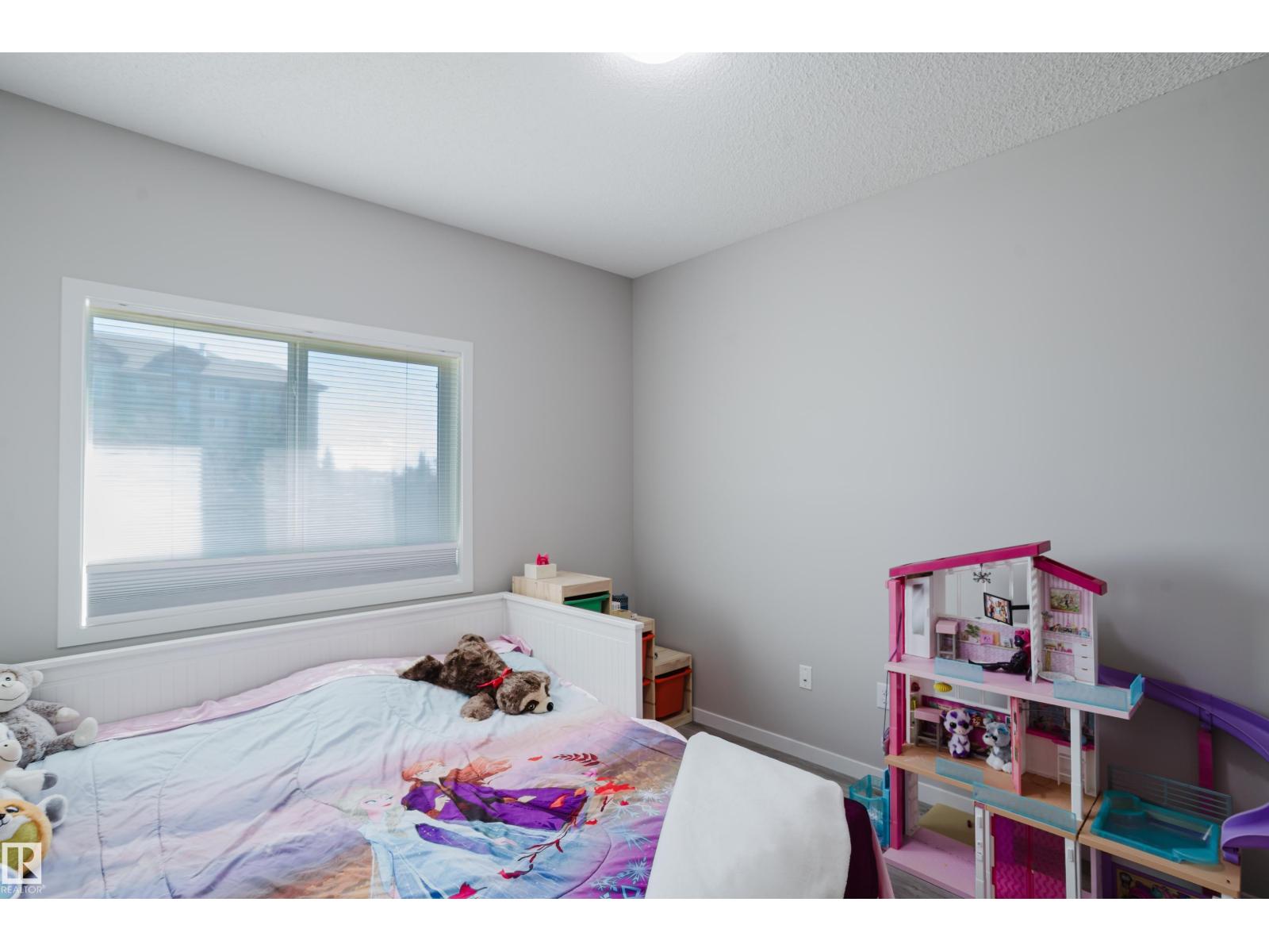 #152 1818 Rutherford Rd Sw, Edmonton, Alberta  T6W 2K6 - Photo 32 - E4485974