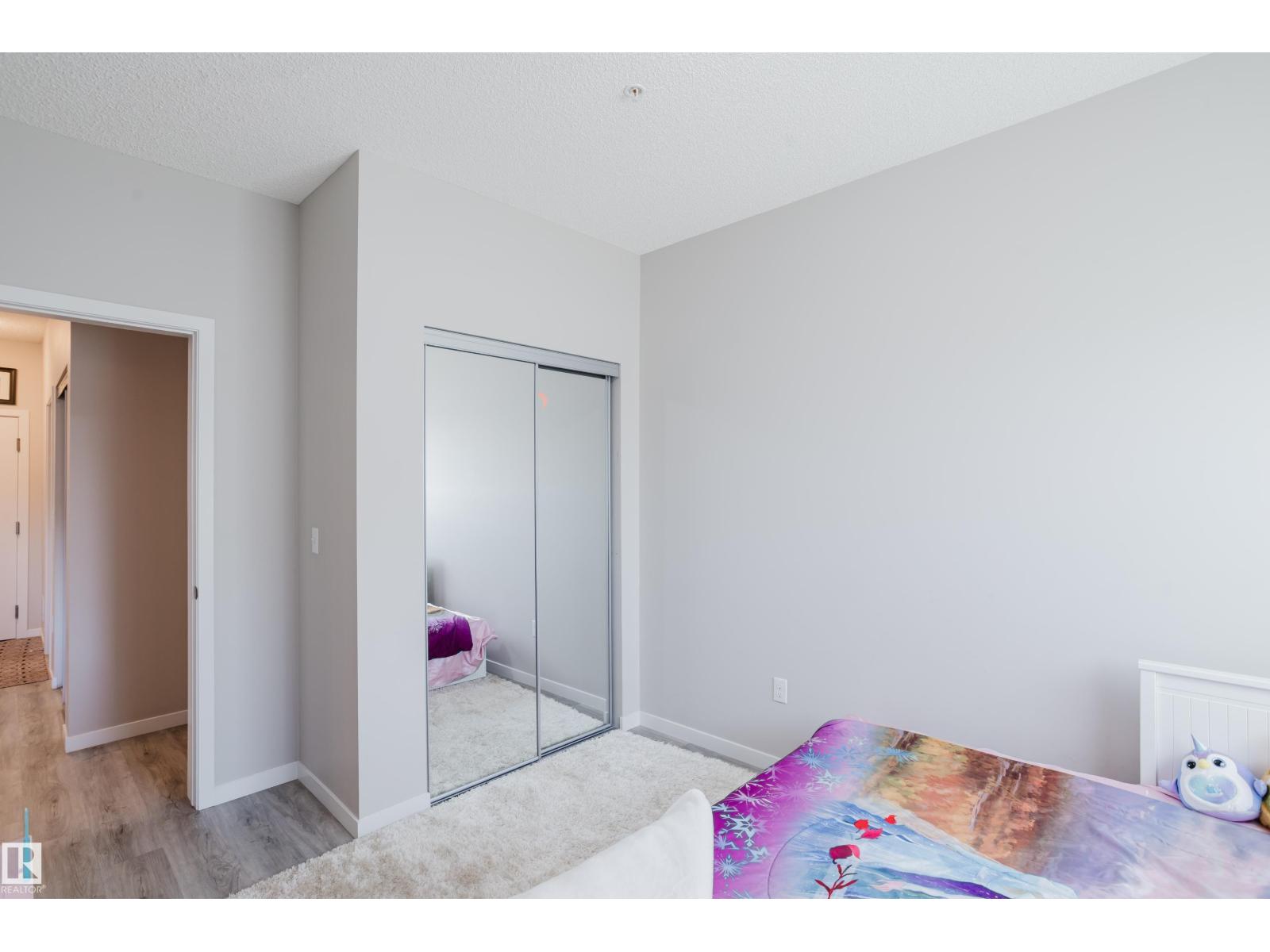 #152 1818 Rutherford Rd Sw, Edmonton, Alberta  T6W 2K6 - Photo 33 - E4485974