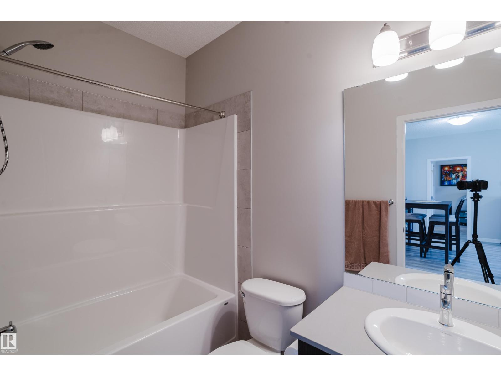 #152 1818 Rutherford Rd Sw, Edmonton, Alberta  T6W 2K6 - Photo 34 - E4485974