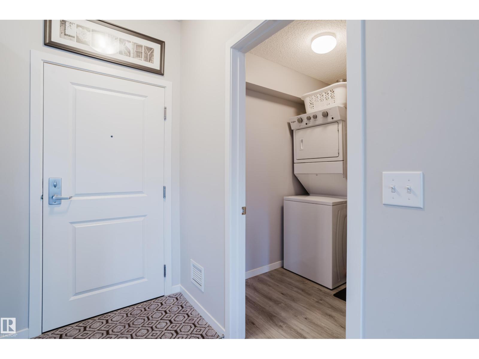 #152 1818 Rutherford Rd Sw, Edmonton, Alberta  T6W 2K6 - Photo 36 - E4485974