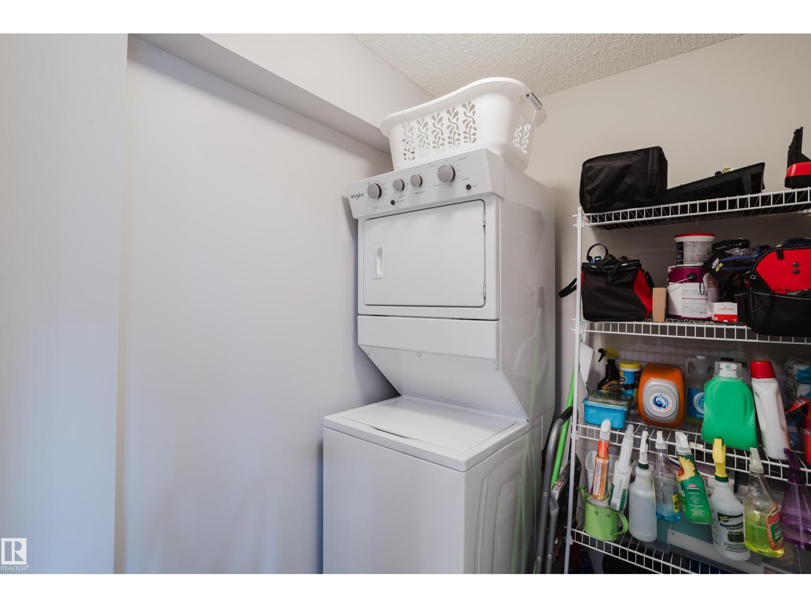 #152 1818 Rutherford Rd Sw, Edmonton, Alberta  T6W 2K6 - Photo 37 - E4485974