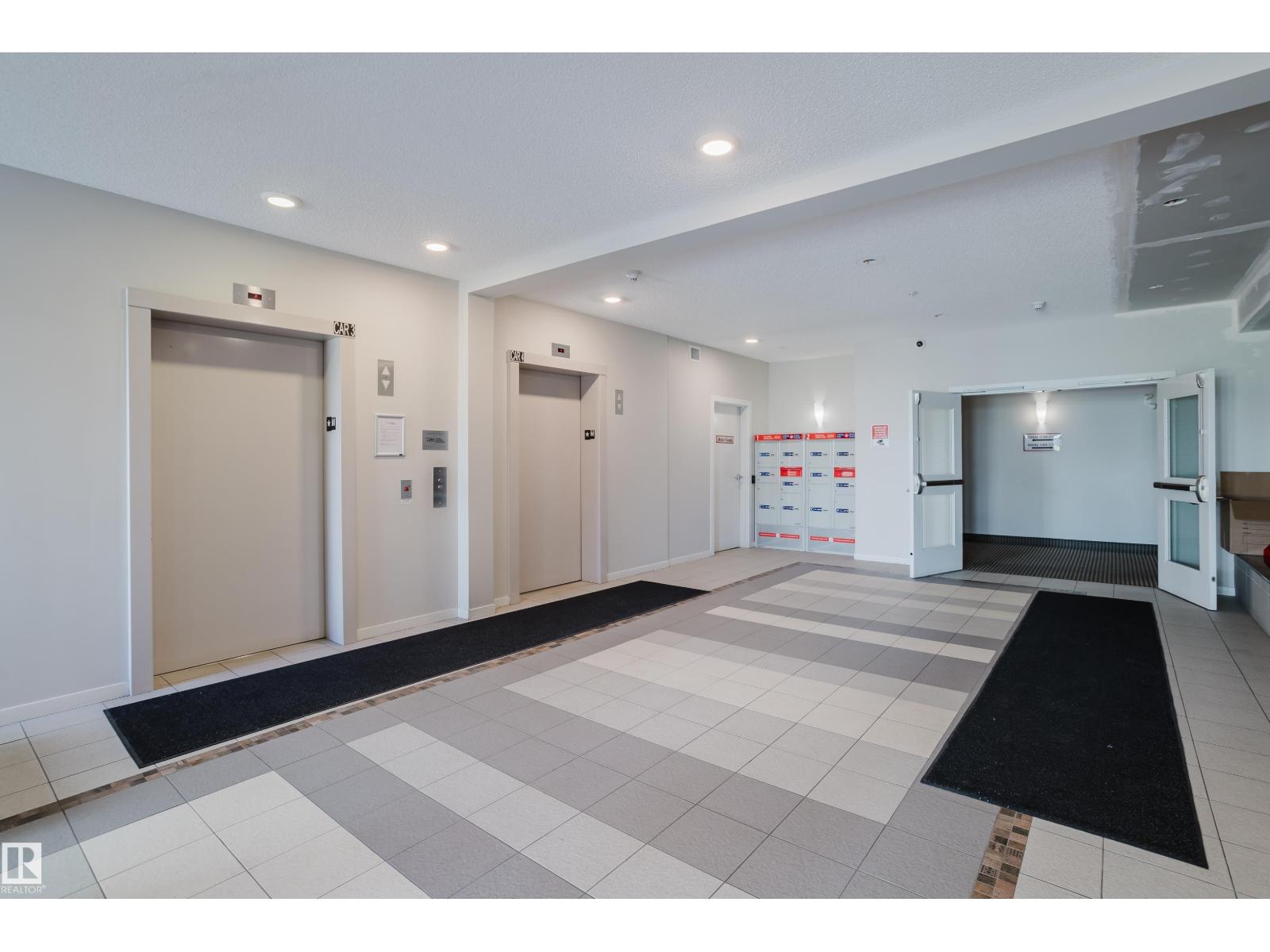 #152 1818 Rutherford Rd Sw, Edmonton, Alberta  T6W 2K6 - Photo 38 - E4485974