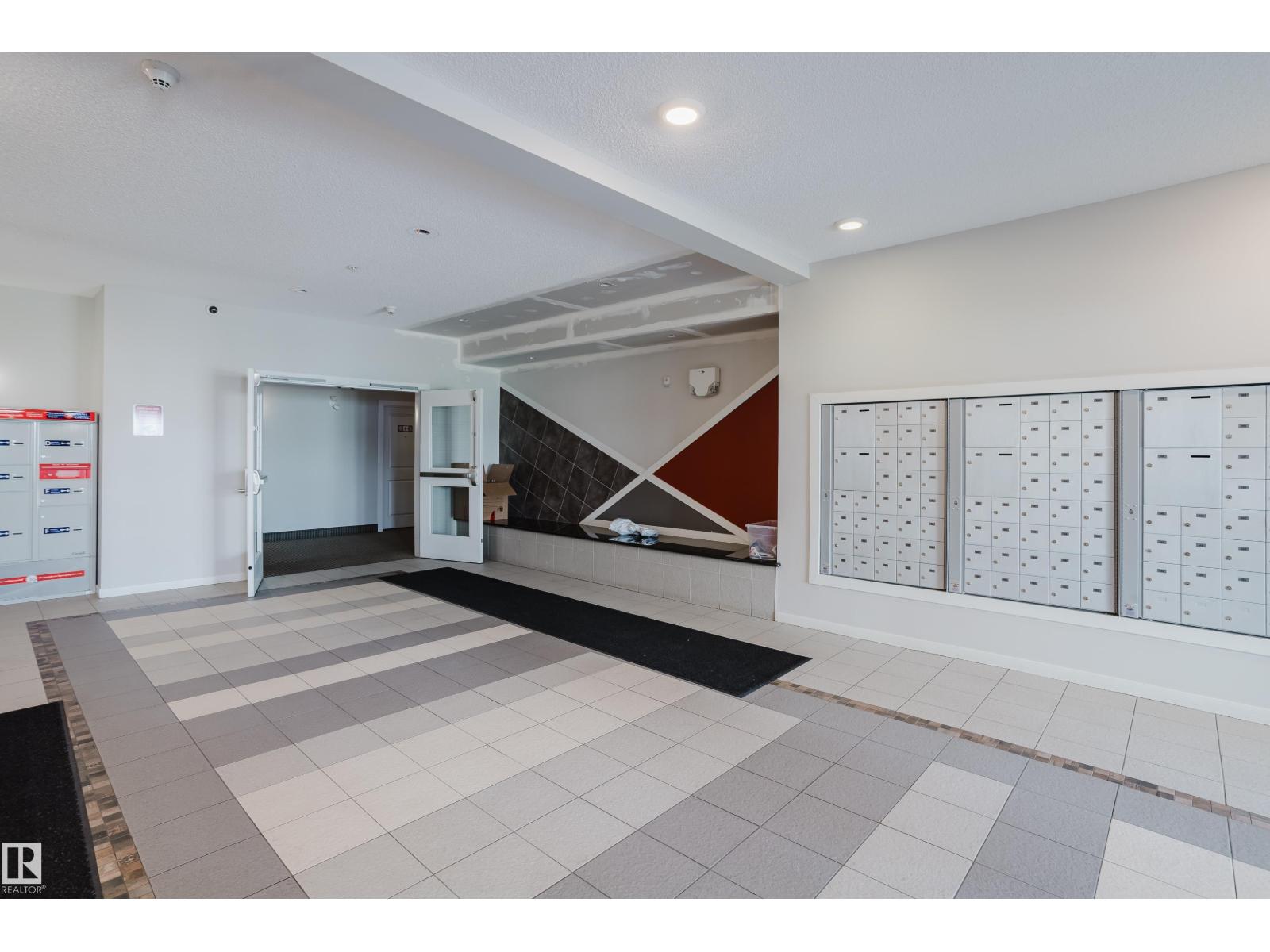 #152 1818 Rutherford Rd Sw, Edmonton, Alberta  T6W 2K6 - Photo 39 - E4485974