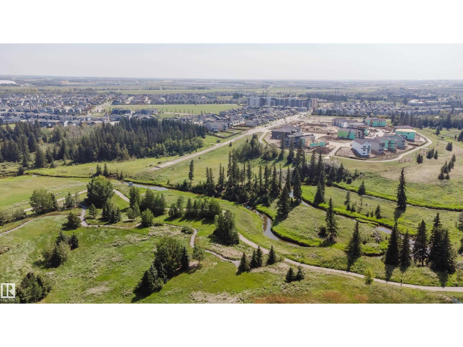 #152 1818 Rutherford Rd Sw, Edmonton, Alberta  T6W 2K6 - Photo 44 - E4485974