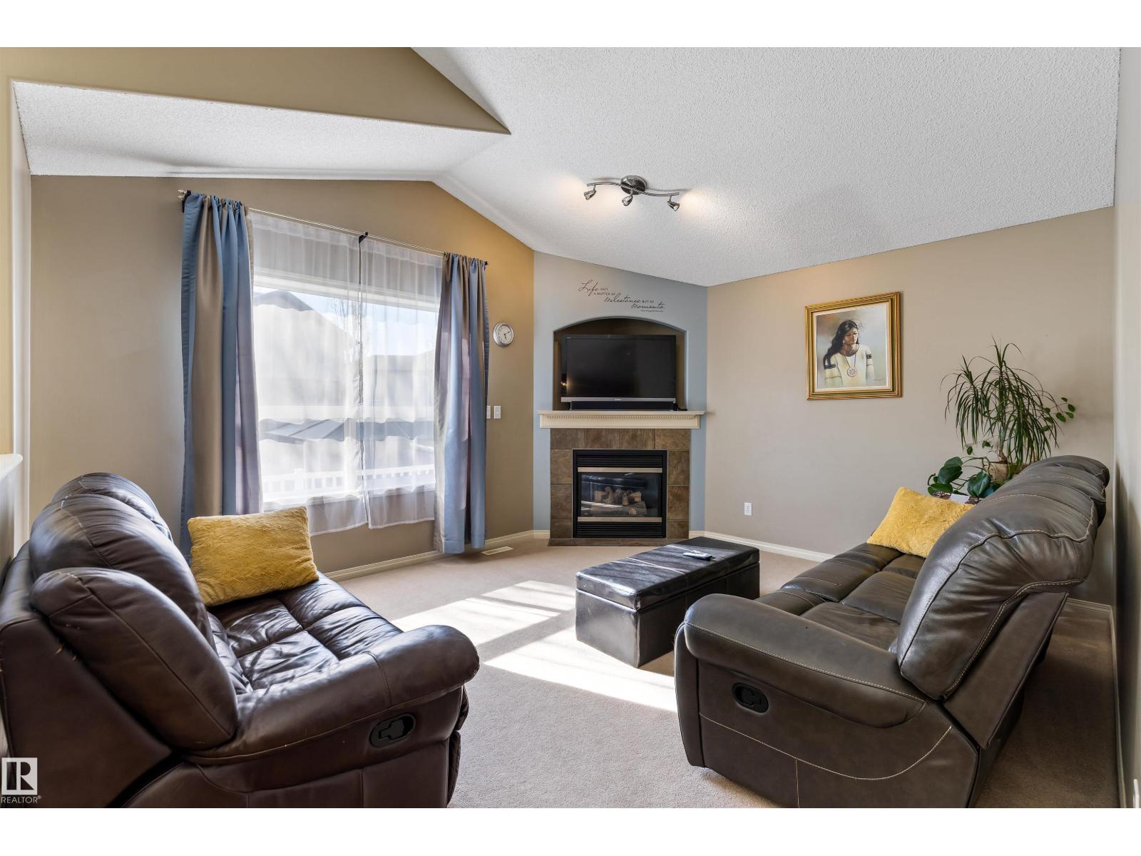 17120 119 St Nw, Edmonton, Alberta  T5X 6H9 - Photo 10 - E4485975