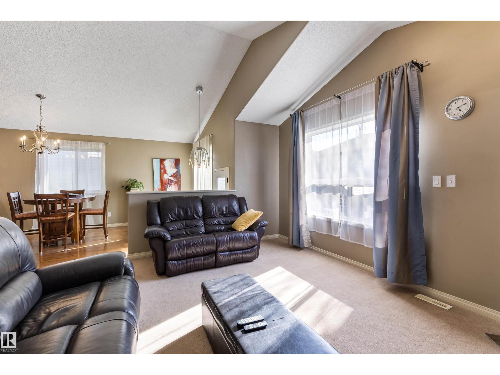 17120 119 St Nw, Edmonton, Alberta  T5X 6H9 - Photo 12 - E4485975