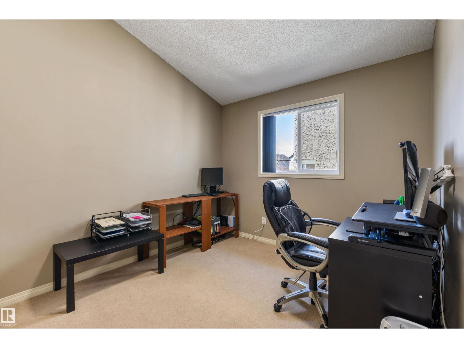 17120 119 St Nw, Edmonton, Alberta  T5X 6H9 - Photo 16 - E4485975