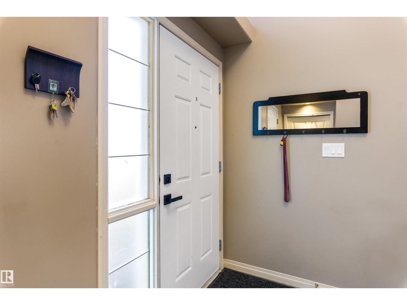 17120 119 St Nw, Edmonton, Alberta  T5X 6H9 - Photo 2 - E4485975
