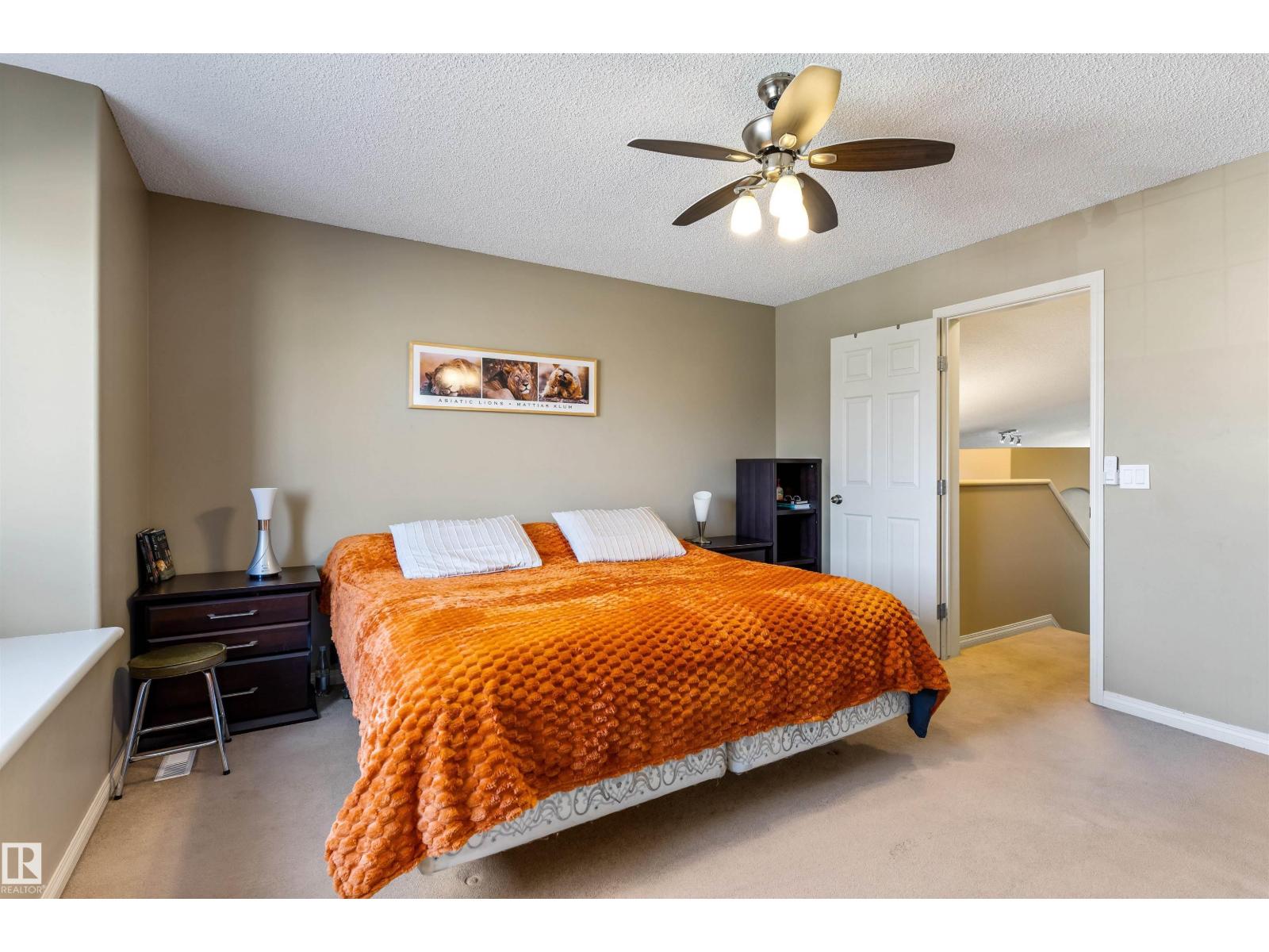 17120 119 St Nw, Edmonton, Alberta  T5X 6H9 - Photo 20 - E4485975