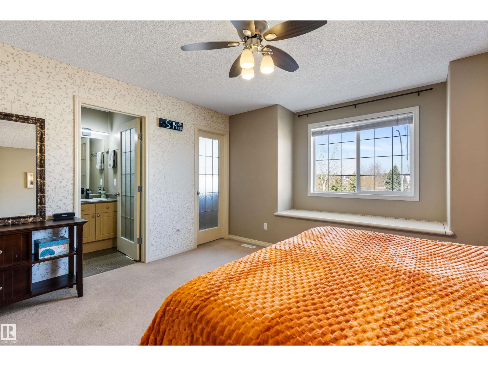 17120 119 St Nw, Edmonton, Alberta  T5X 6H9 - Photo 21 - E4485975