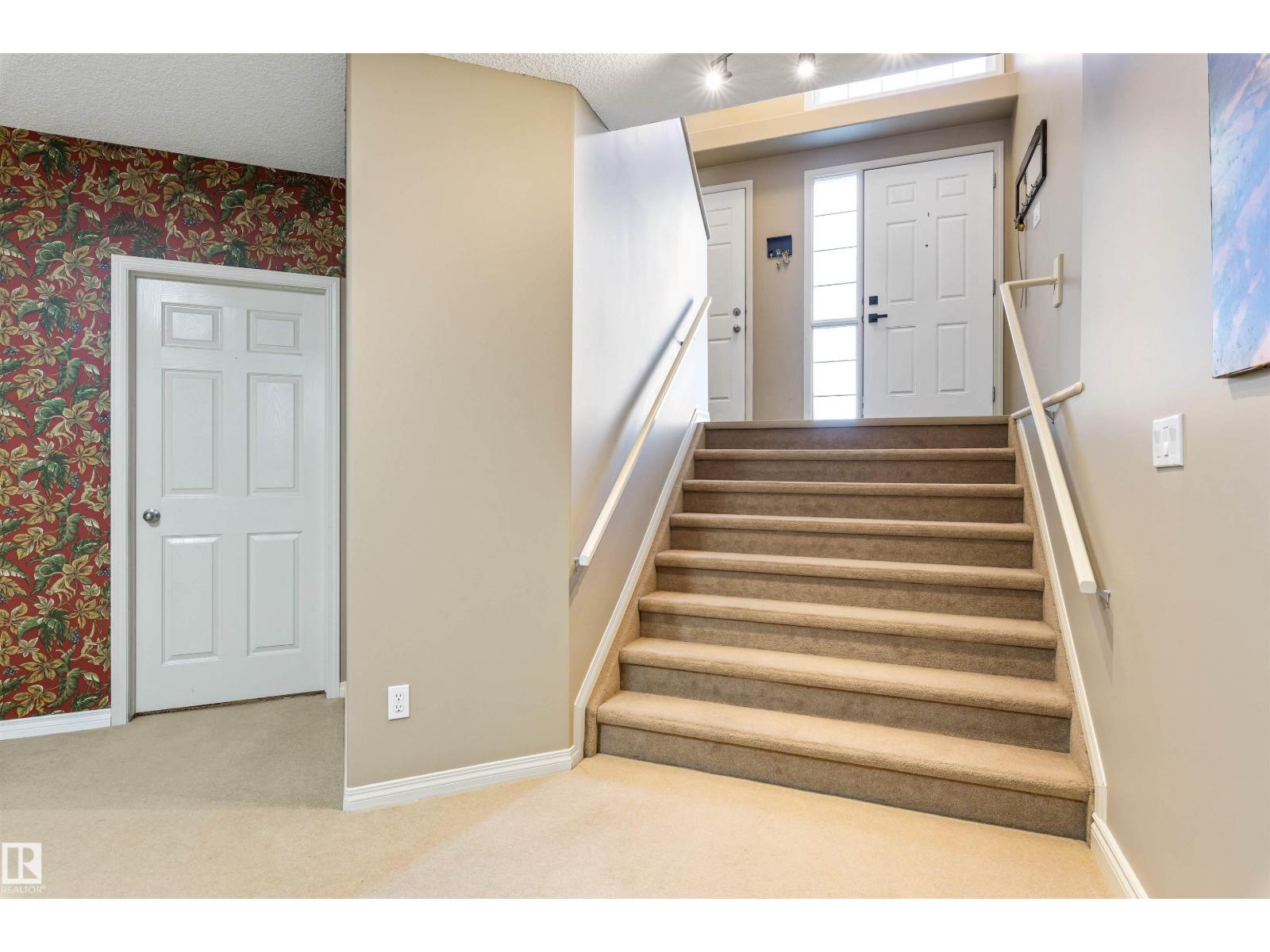 17120 119 St Nw, Edmonton, Alberta  T5X 6H9 - Photo 23 - E4485975