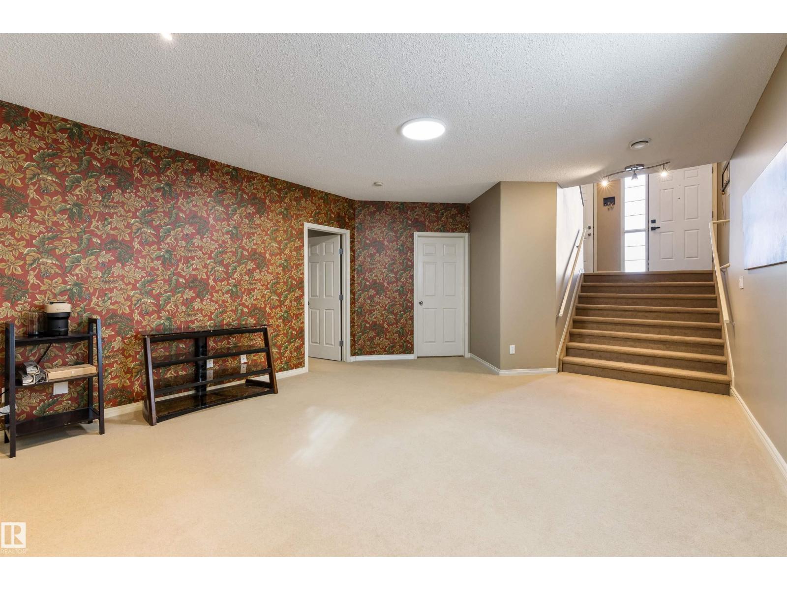 17120 119 St Nw, Edmonton, Alberta  T5X 6H9 - Photo 24 - E4485975
