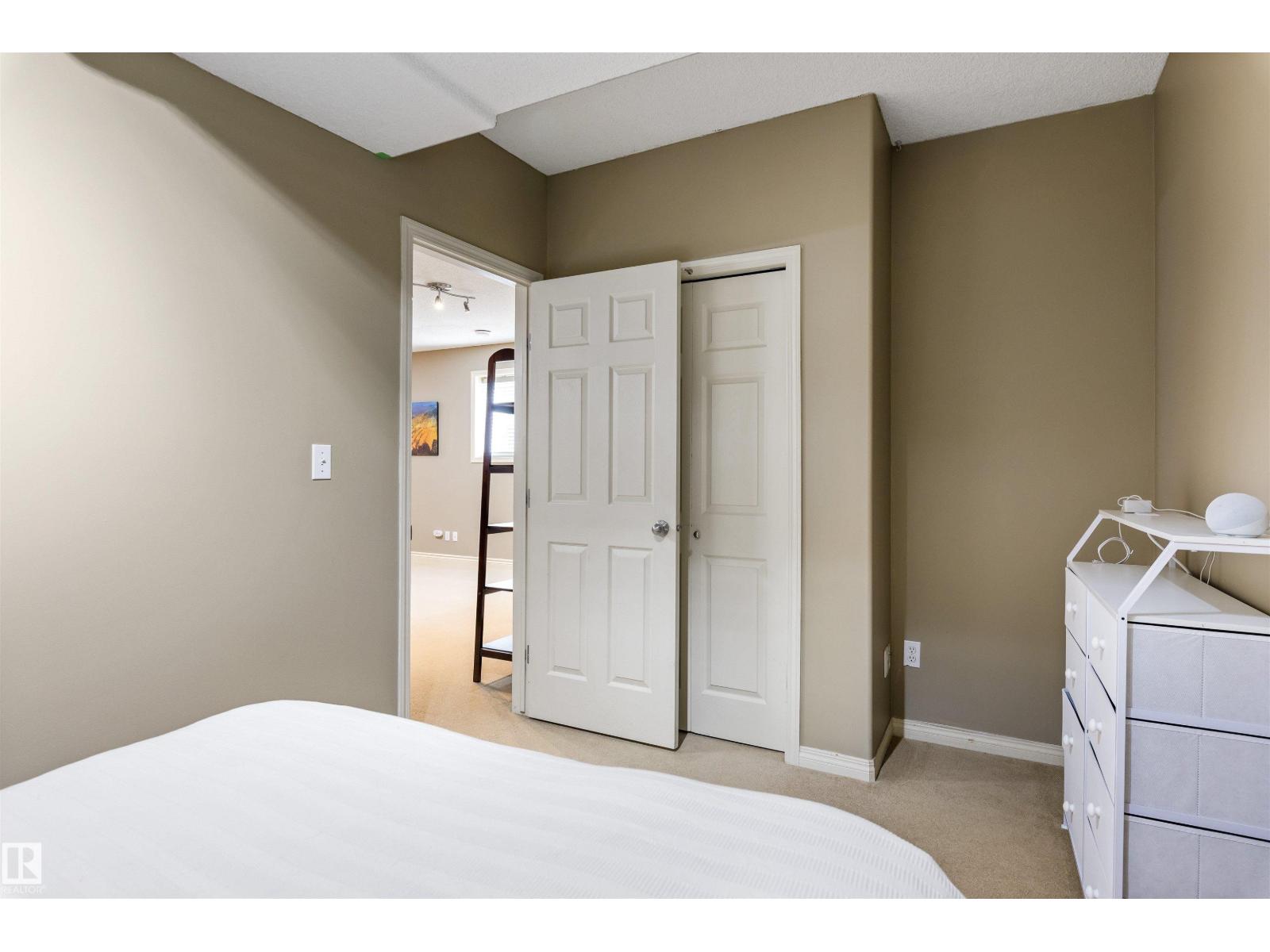 17120 119 St Nw, Edmonton, Alberta  T5X 6H9 - Photo 28 - E4485975
