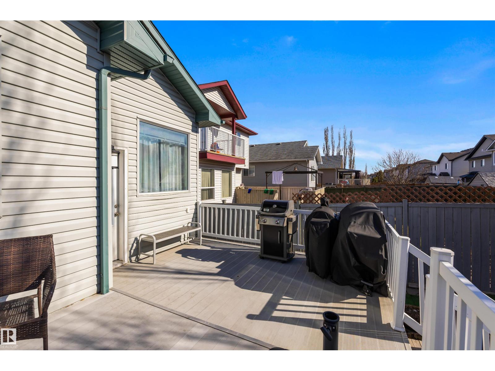 17120 119 St Nw, Edmonton, Alberta  T5X 6H9 - Photo 33 - E4485975