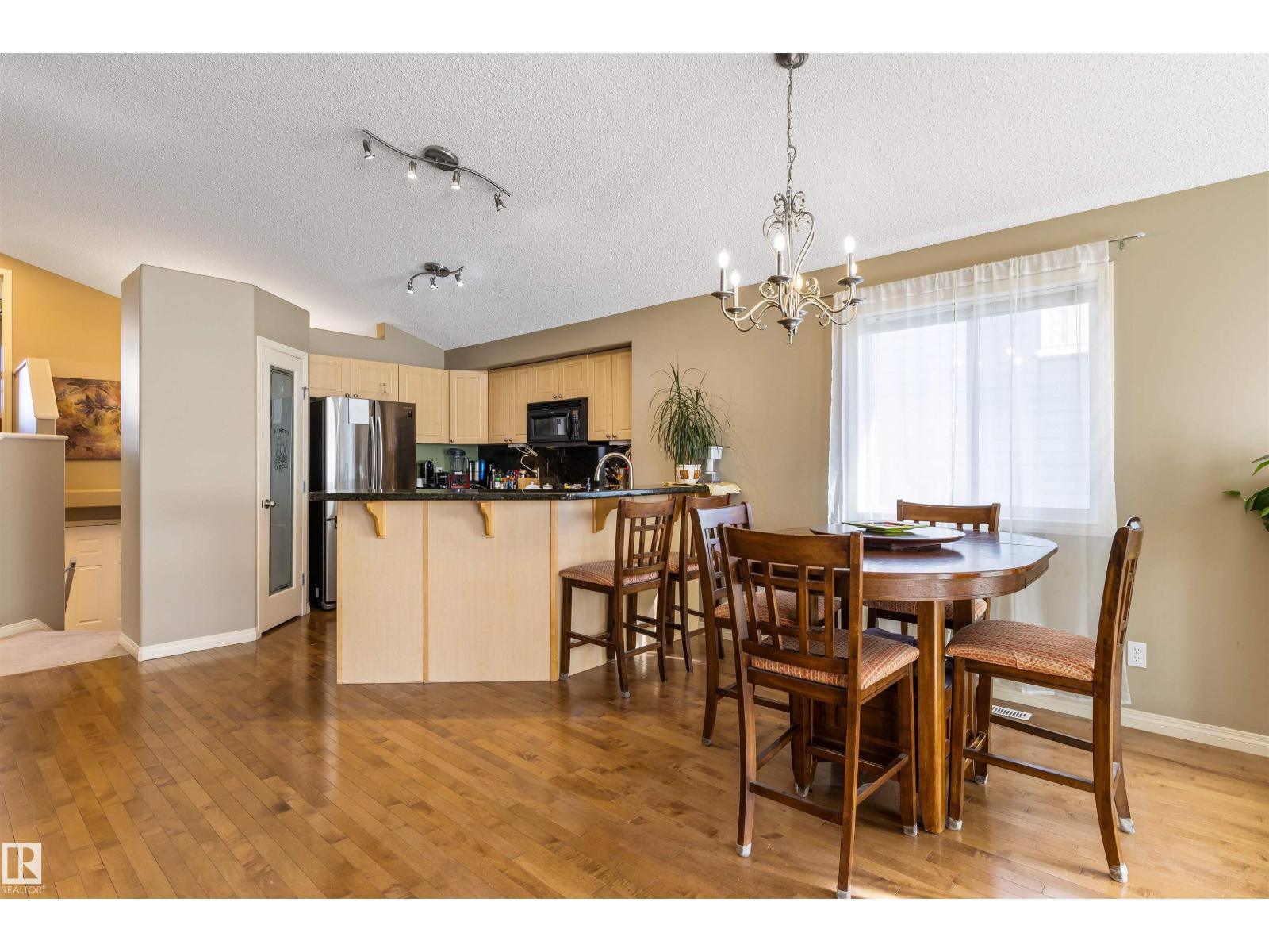 17120 119 St Nw, Edmonton, Alberta  T5X 6H9 - Photo 8 - E4485975