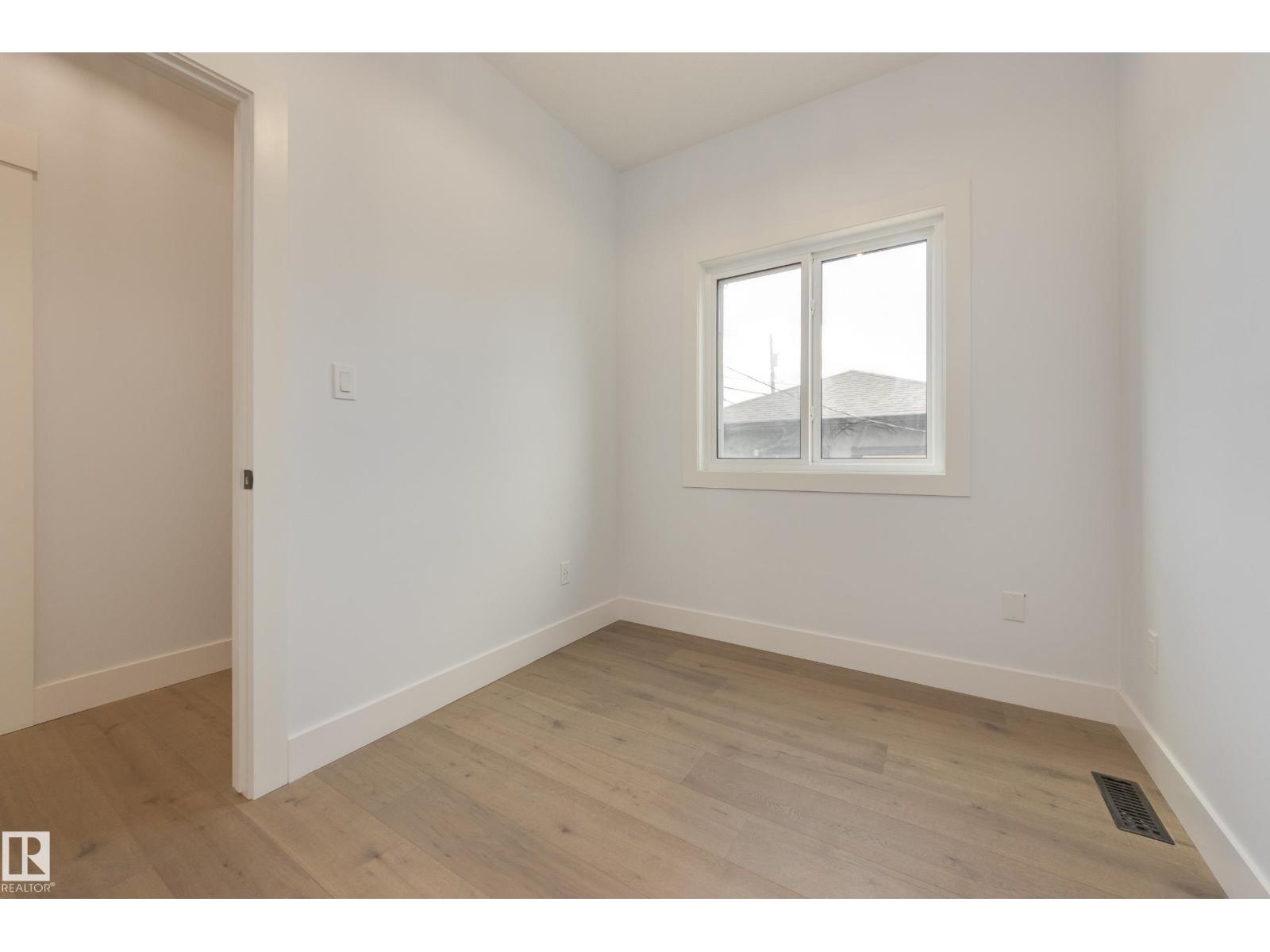 10954 135 St Nw, Edmonton, Alberta  T5M 1K2 - Photo 10 - E4485979