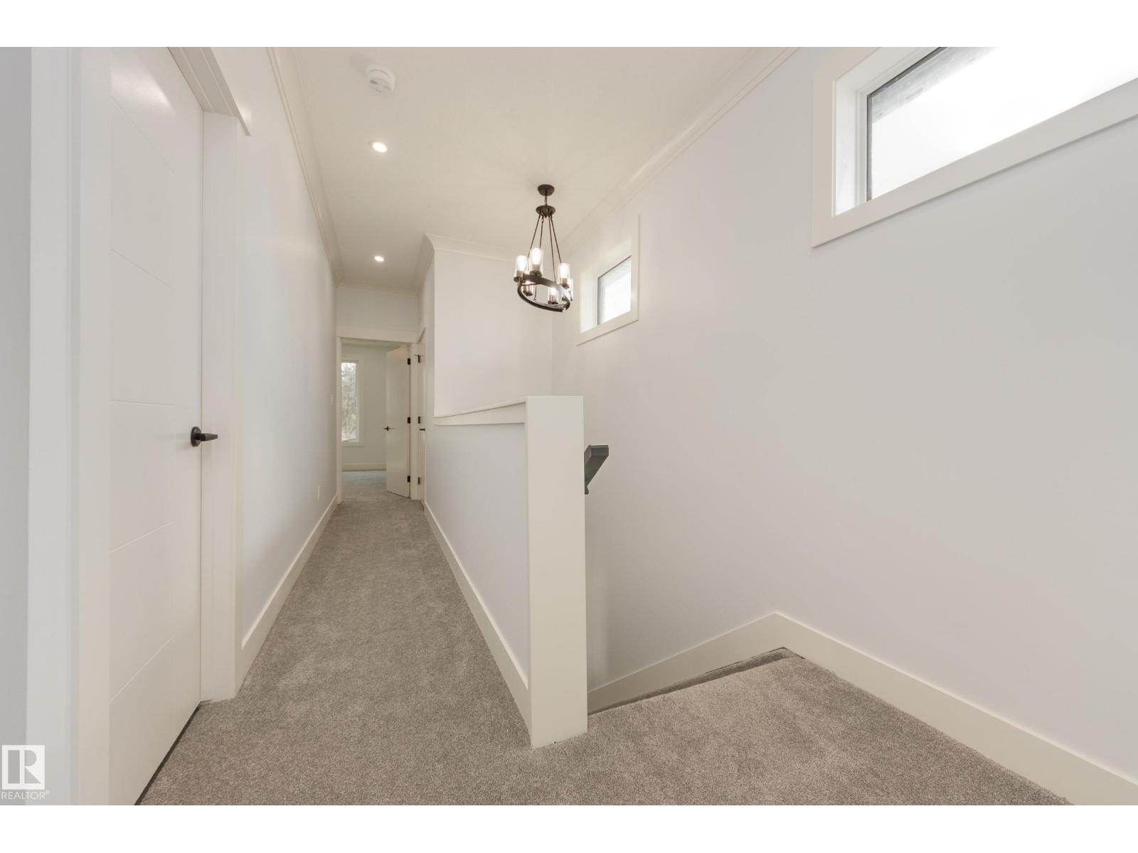 10954 135 St Nw, Edmonton, Alberta  T5M 1K2 - Photo 13 - E4485979