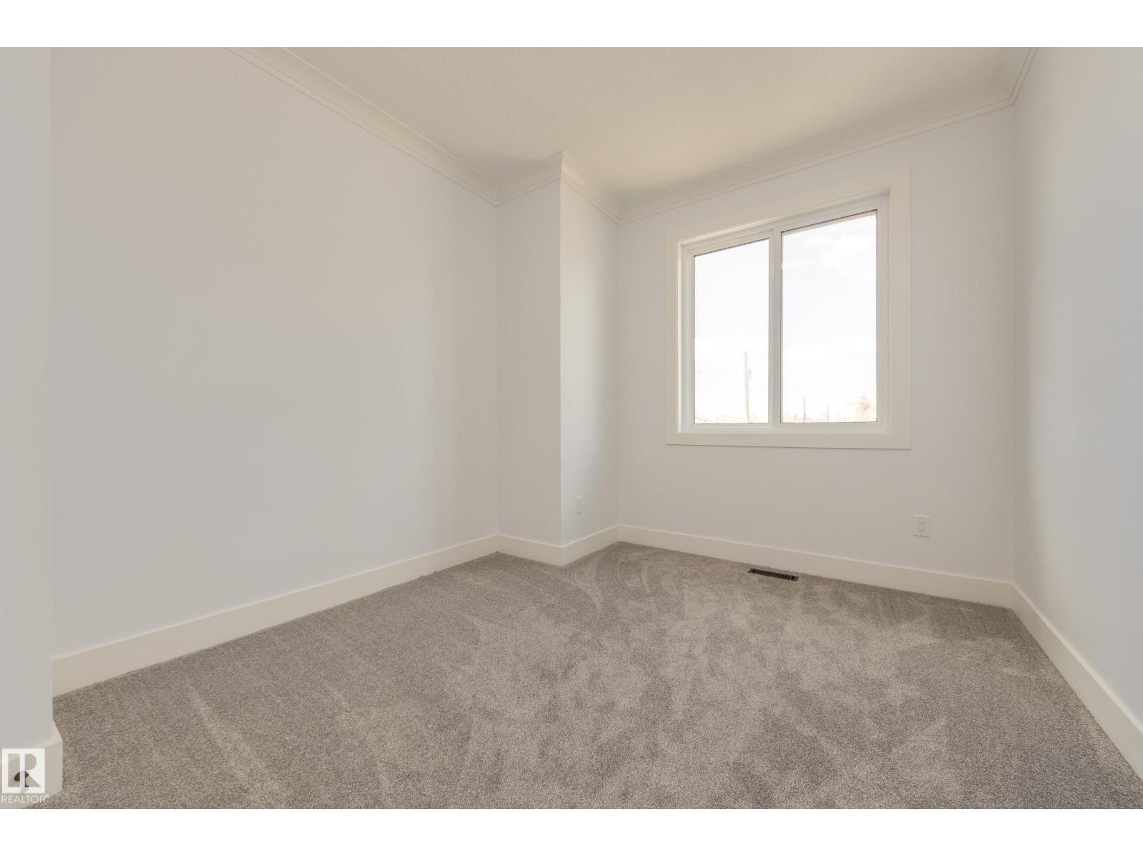 10954 135 St Nw, Edmonton, Alberta  T5M 1K2 - Photo 23 - E4485979