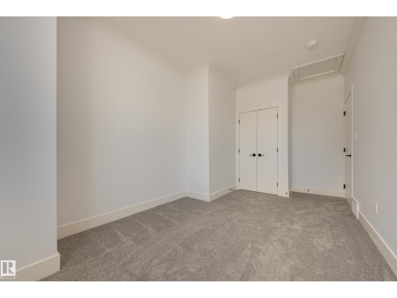 10954 135 St Nw, Edmonton, Alberta  T5M 1K2 - Photo 24 - E4485979