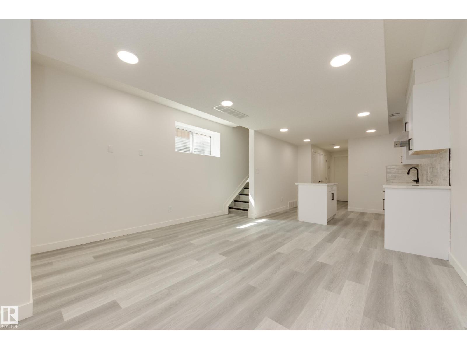 10954 135 St Nw, Edmonton, Alberta  T5M 1K2 - Photo 29 - E4485979