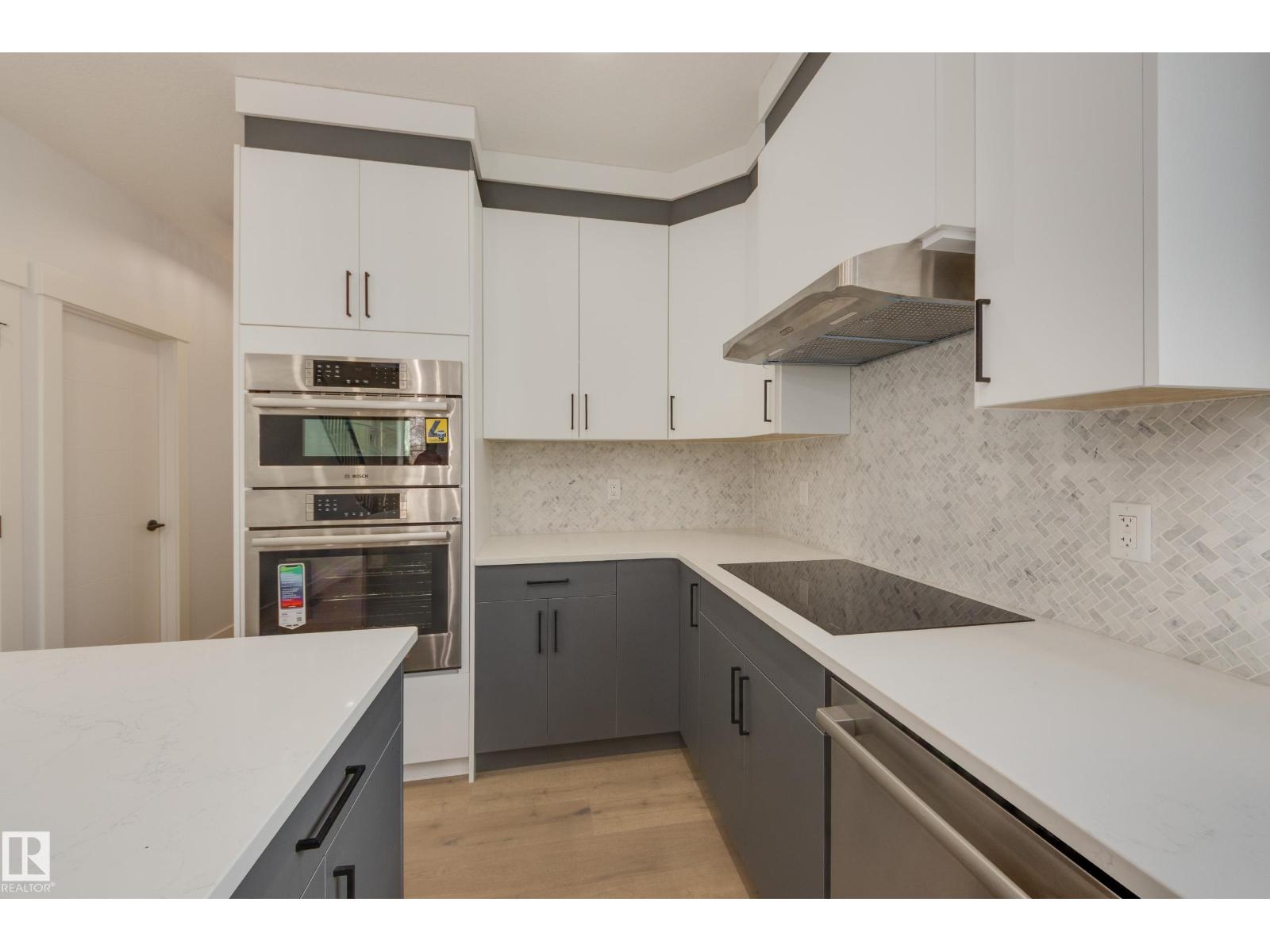 10954 135 St Nw, Edmonton, Alberta  T5M 1K2 - Photo 7 - E4485979