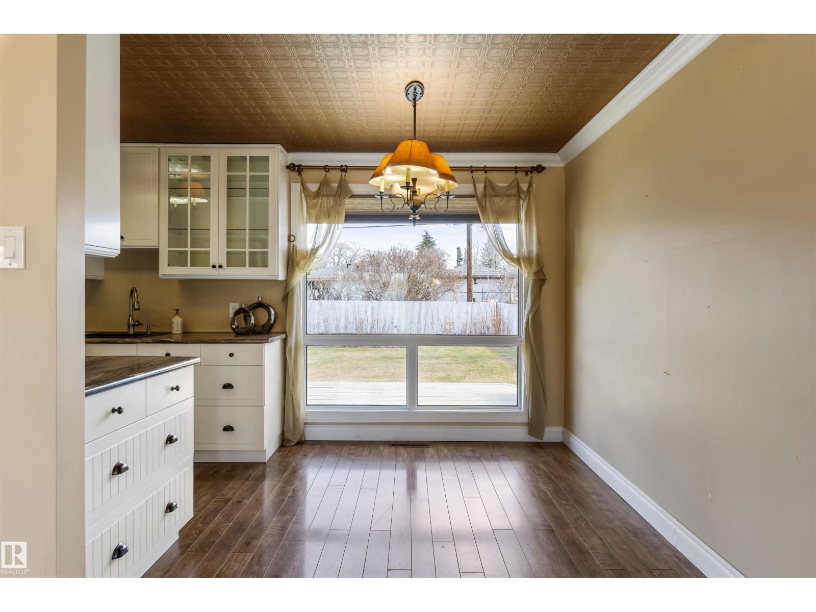 5 Greenview Cr, St. Albert, Alberta  T8N 0S9 - Photo 10 - E4485980