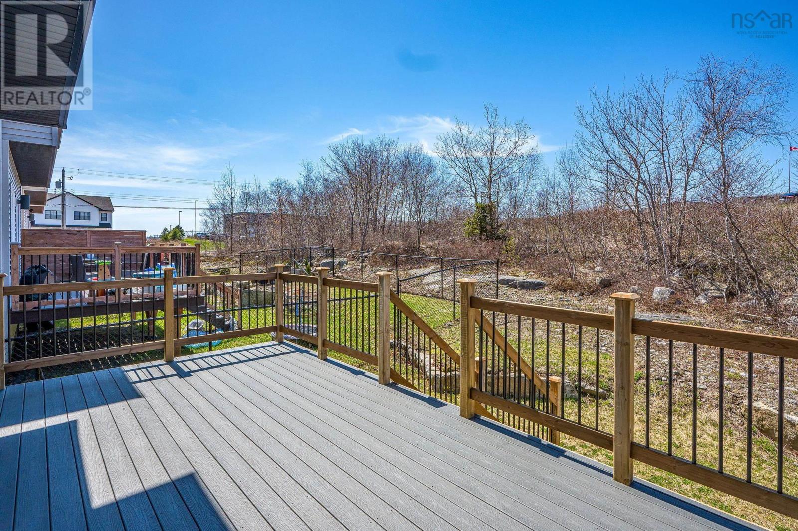 79 Darjeeling Drive, Halifax, Nova Scotia  B3P 0J9 - Photo 48 - 202609746