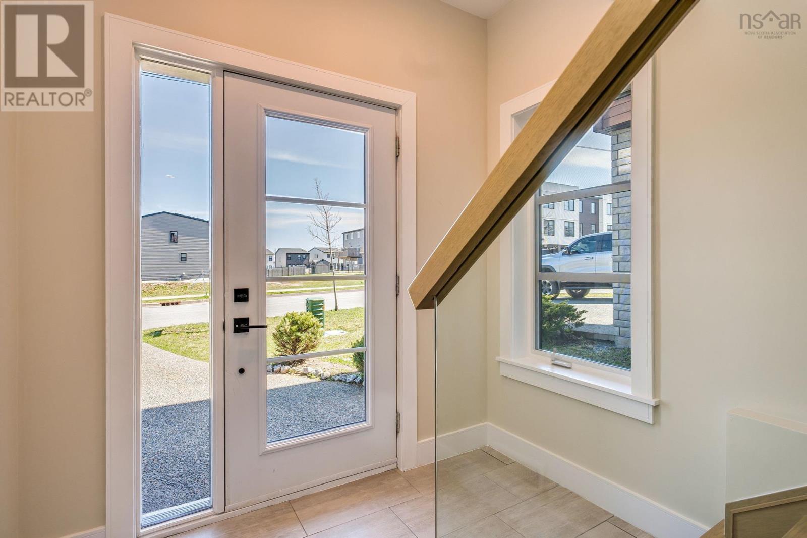 79 Darjeeling Drive, Halifax, Nova Scotia  B3P 0J9 - Photo 10 - 202609746