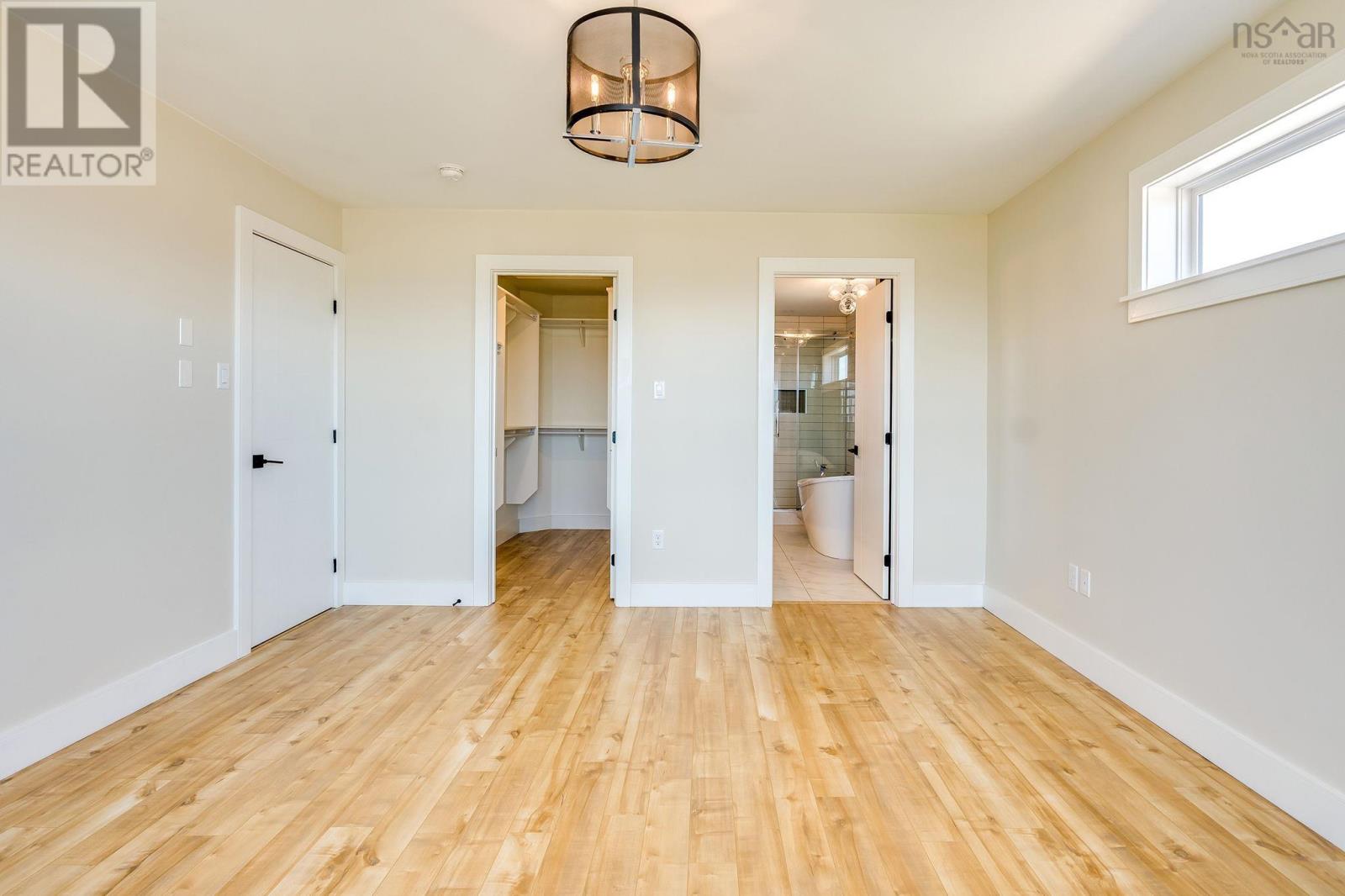 79 Darjeeling Drive, Halifax, Nova Scotia  B3P 0J9 - Photo 25 - 202609746