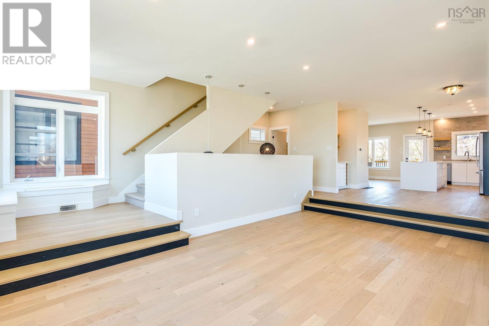 79 Darjeeling Drive, Halifax, Nova Scotia  B3P 0J9 - Photo 13 - 202609746