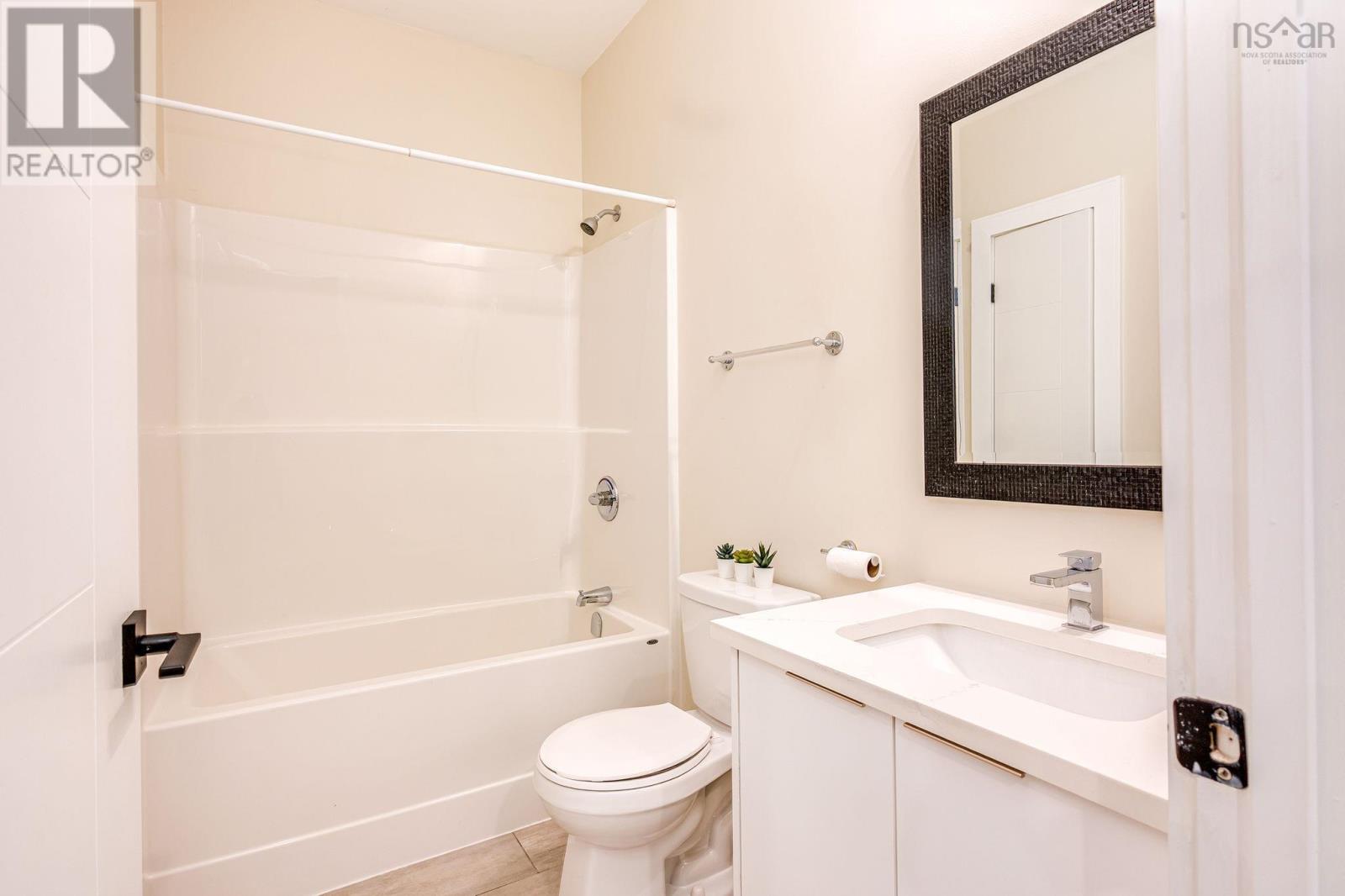 79 Darjeeling Drive, Halifax, Nova Scotia  B3P 0J9 - Photo 43 - 202609746