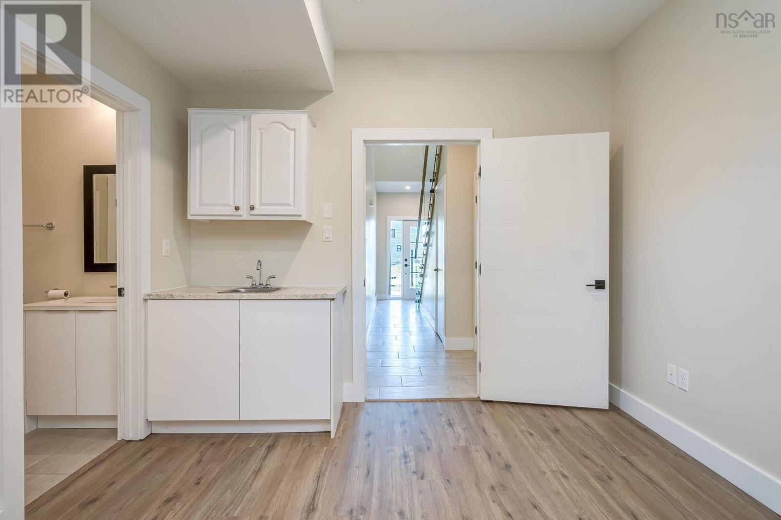 79 Darjeeling Drive, Halifax, Nova Scotia  B3P 0J9 - Photo 41 - 202609746
