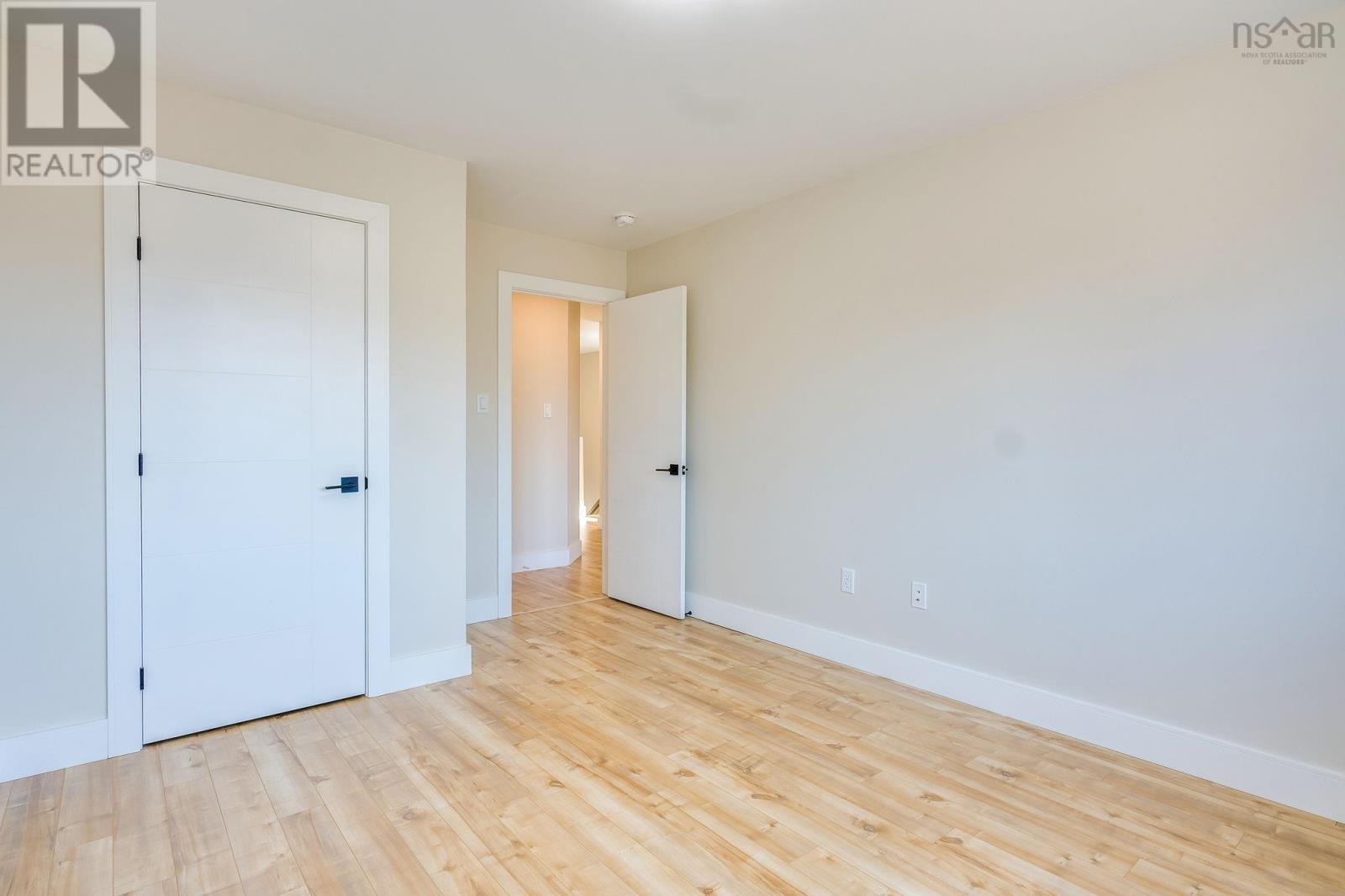 79 Darjeeling Drive, Halifax, Nova Scotia  B3P 0J9 - Photo 34 - 202609746
